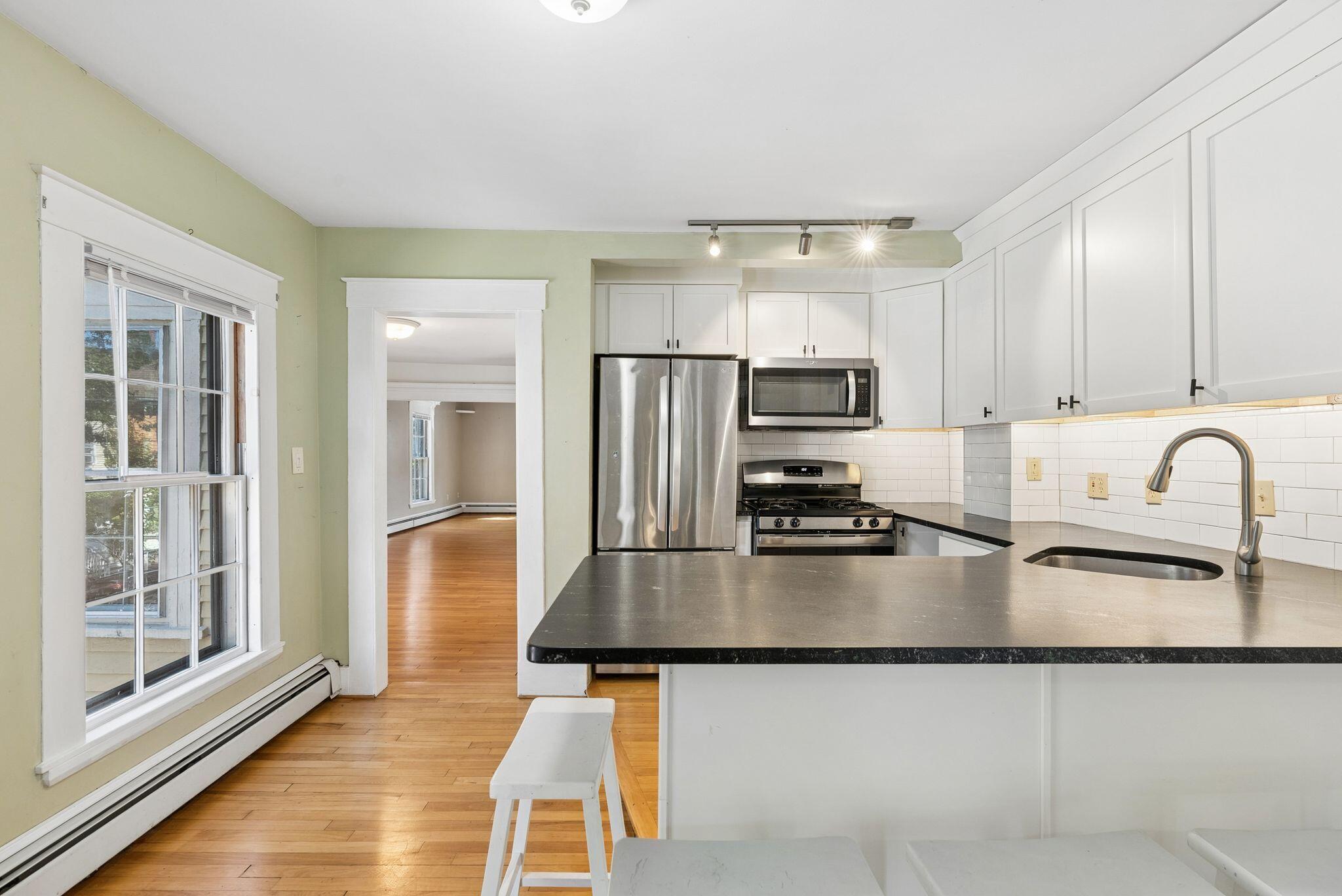 309 Spring Street 2