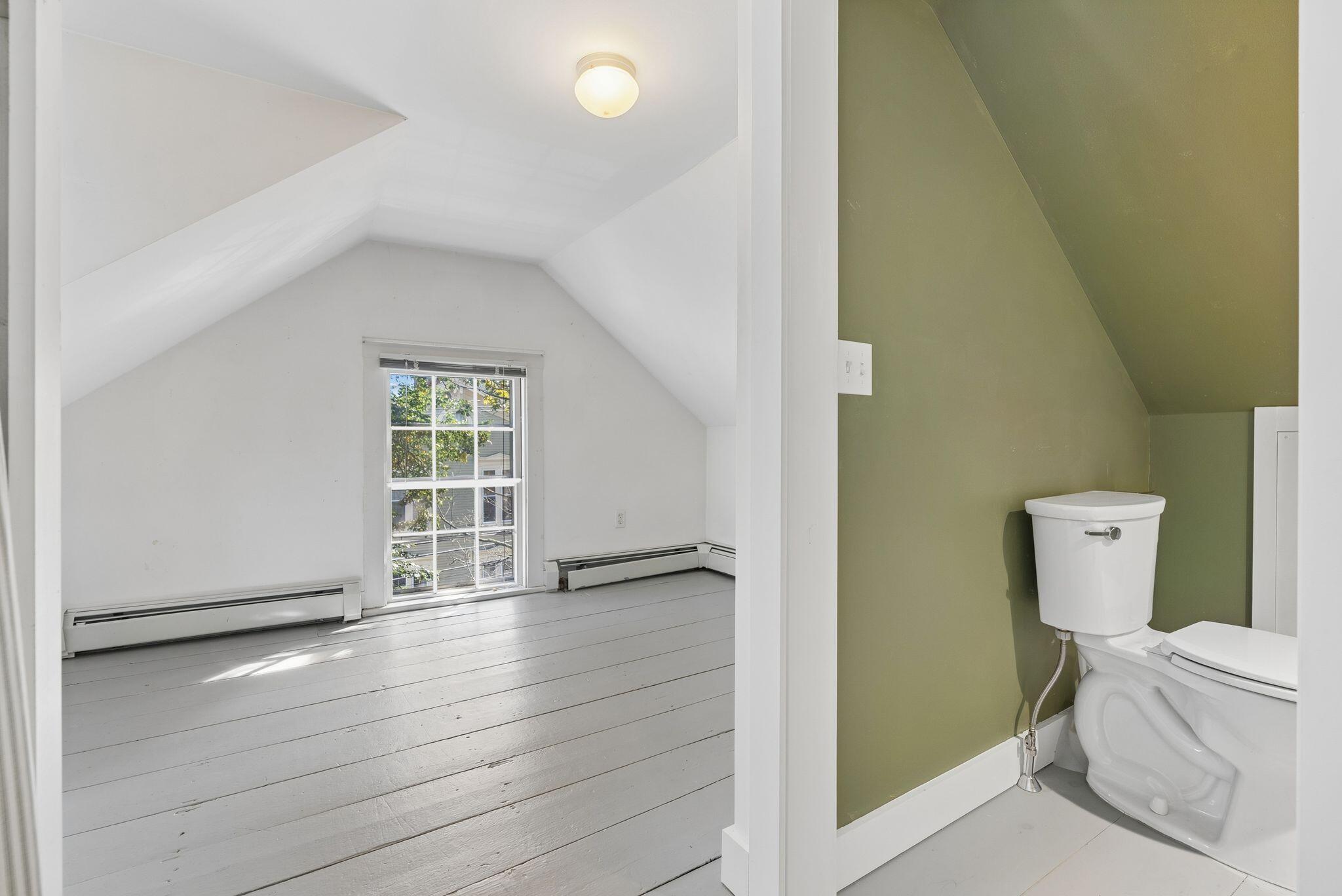 309 Spring Street 2