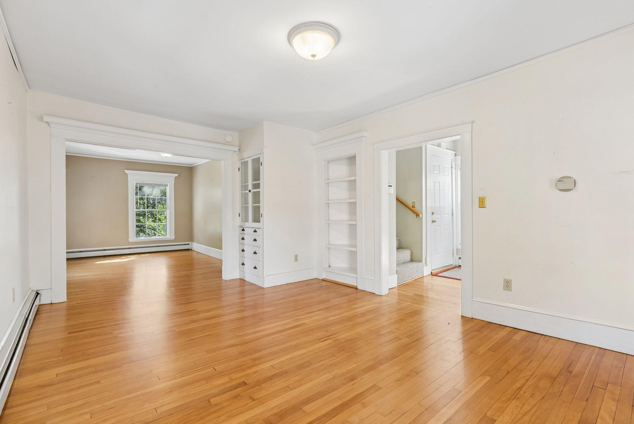 309 Spring Street 2
