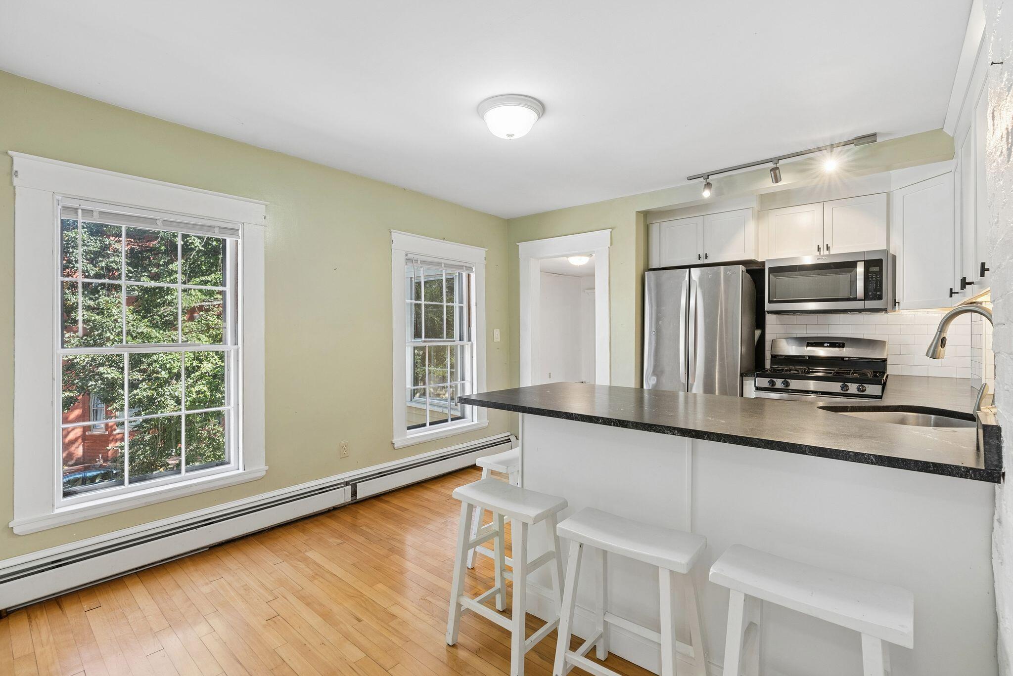 309 Spring Street 2