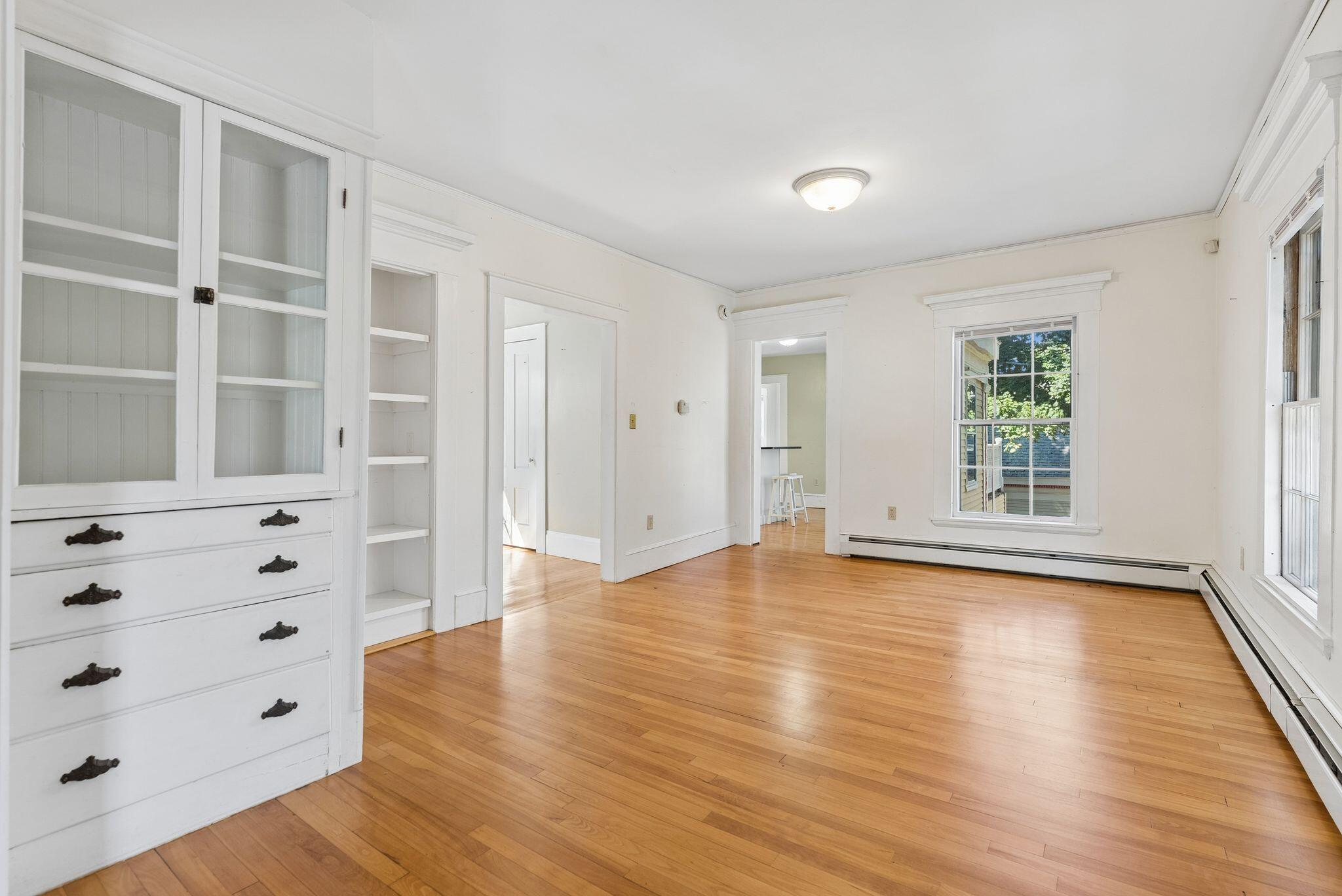 309 Spring Street 2