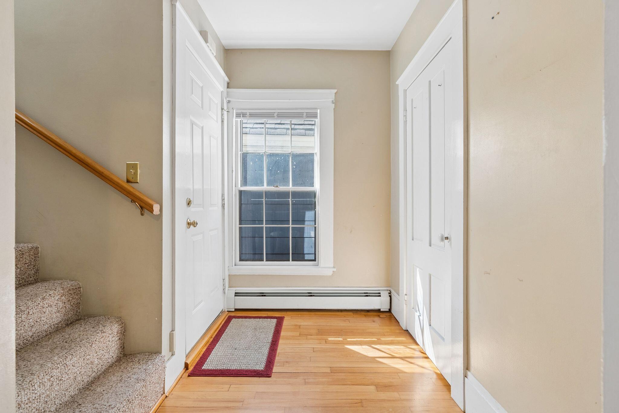 309 Spring Street 2