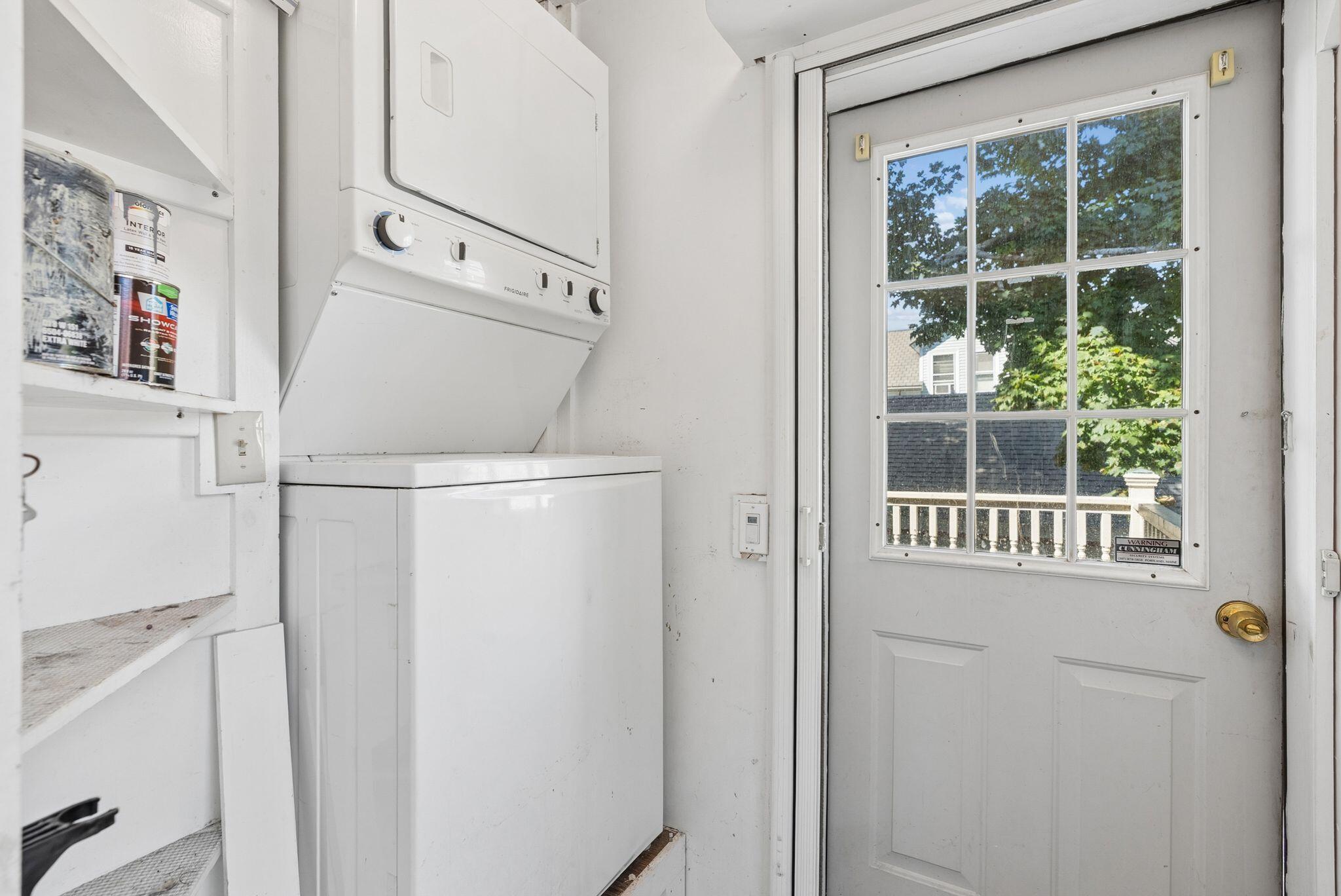 309 Spring Street 2