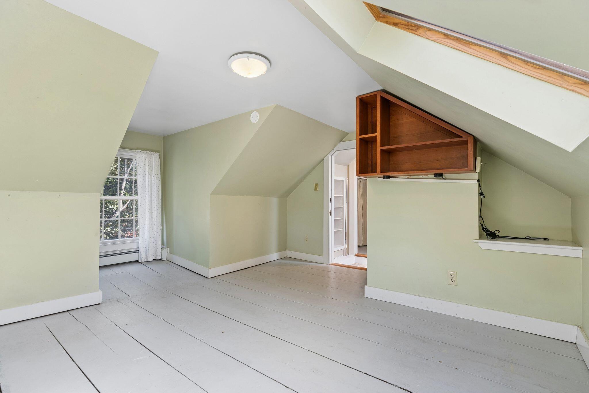 309 Spring Street 2