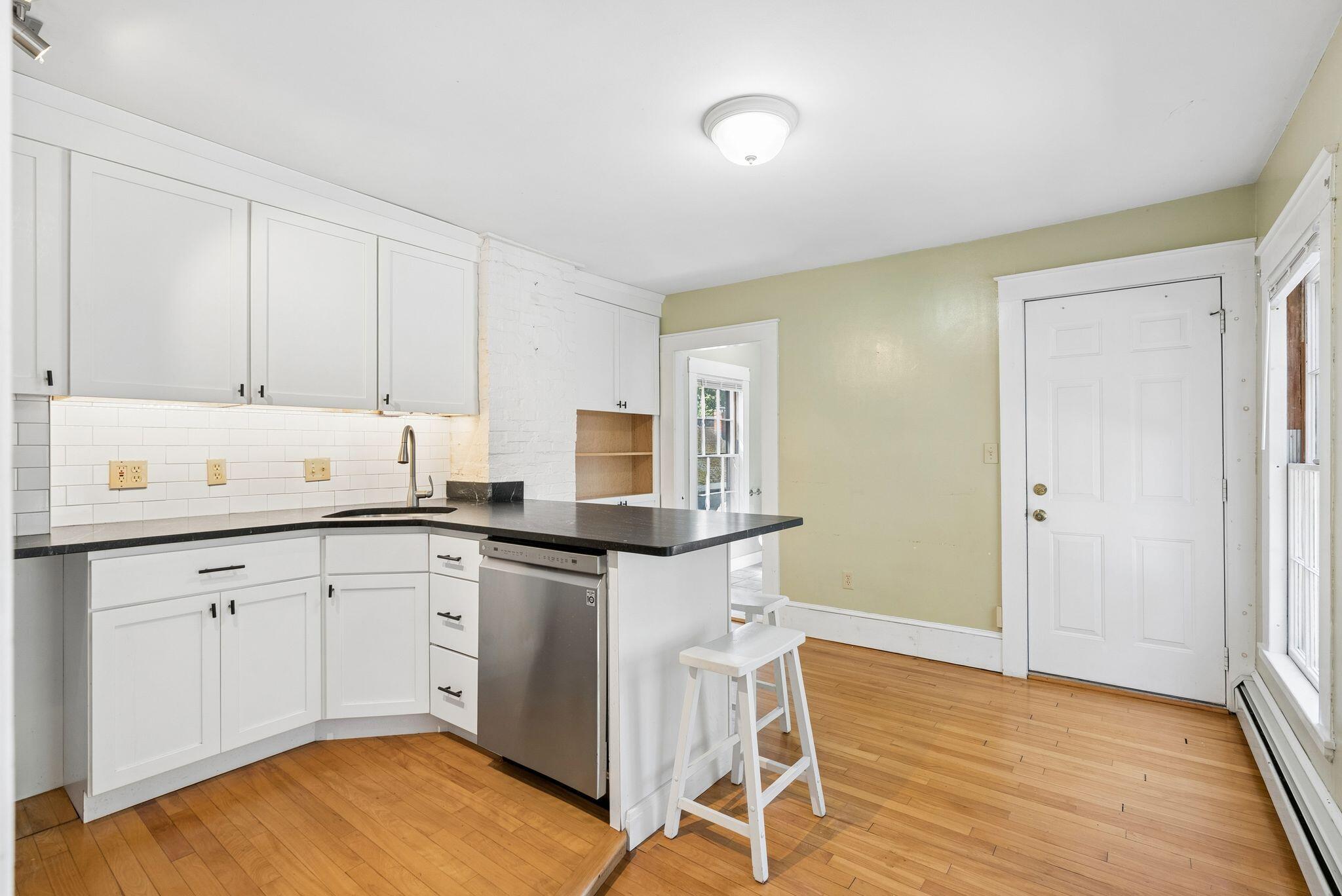 309 Spring Street 2