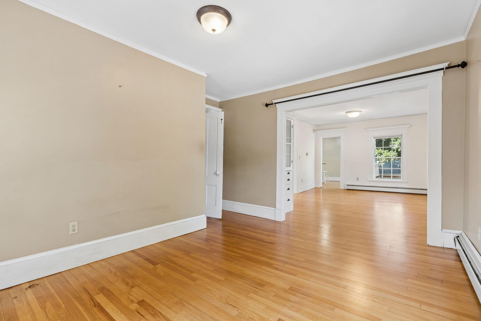 309 Spring Street 2