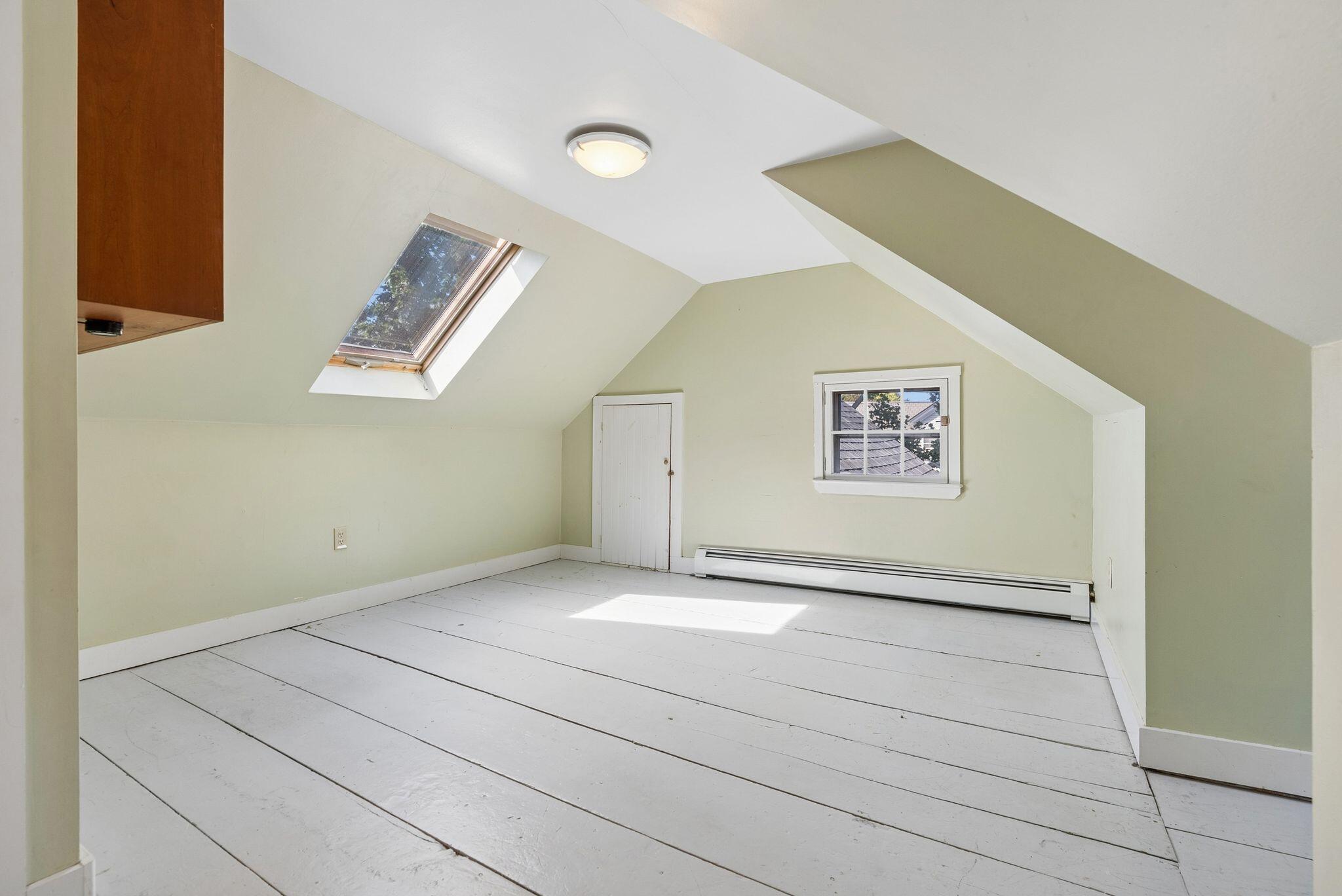 309 Spring Street 2