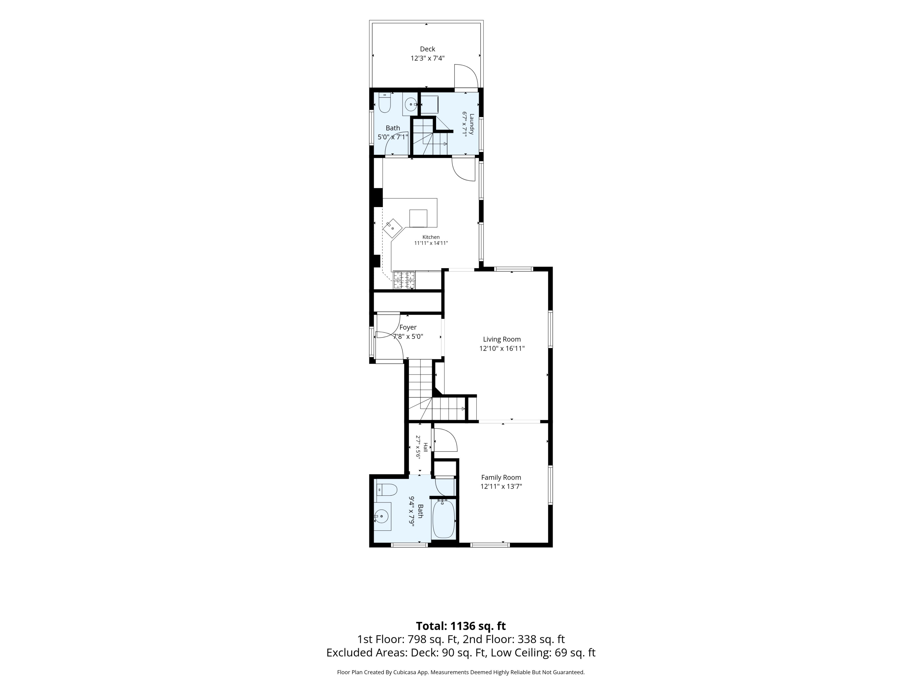 309 Spring Street 2