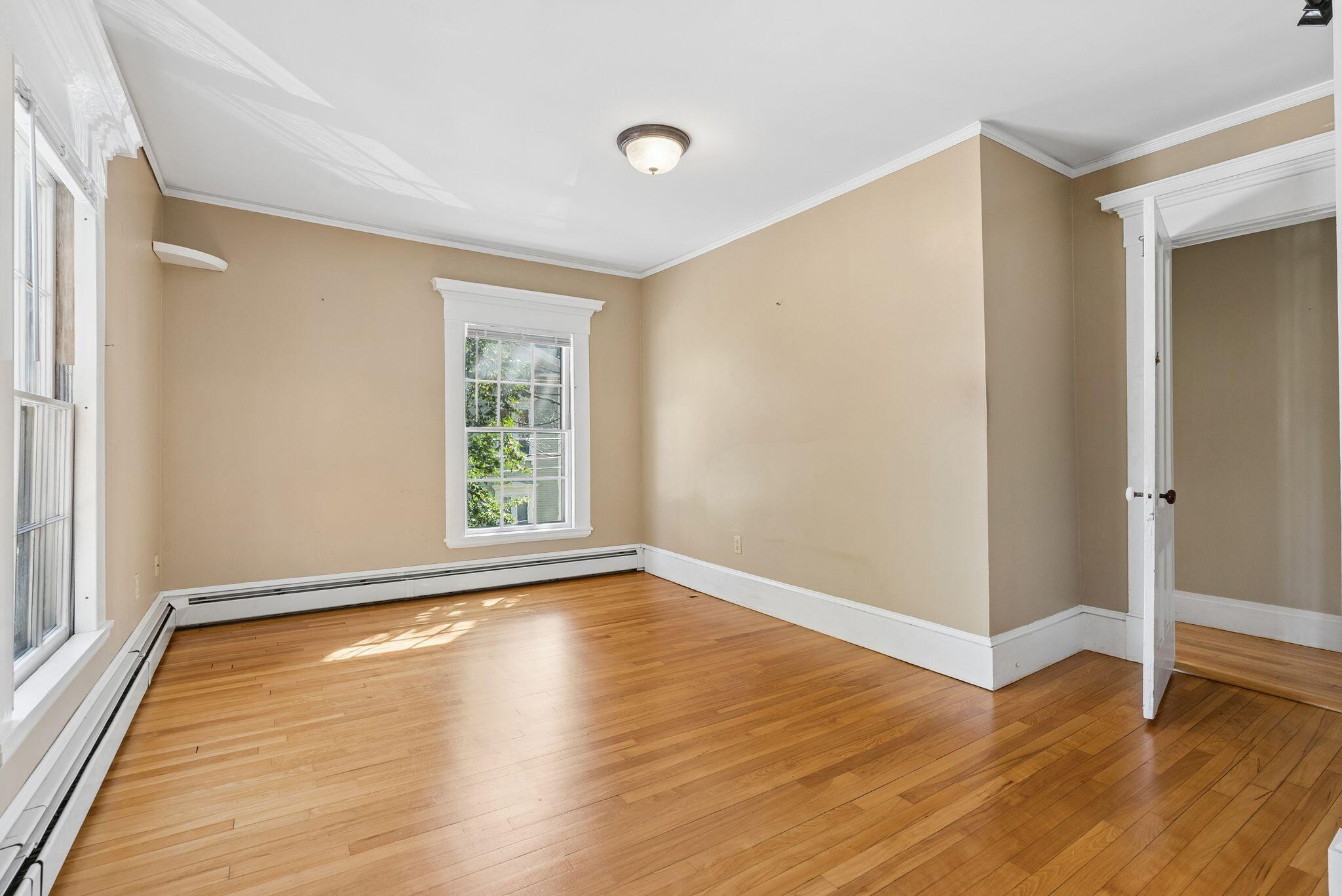 309 Spring Street 2