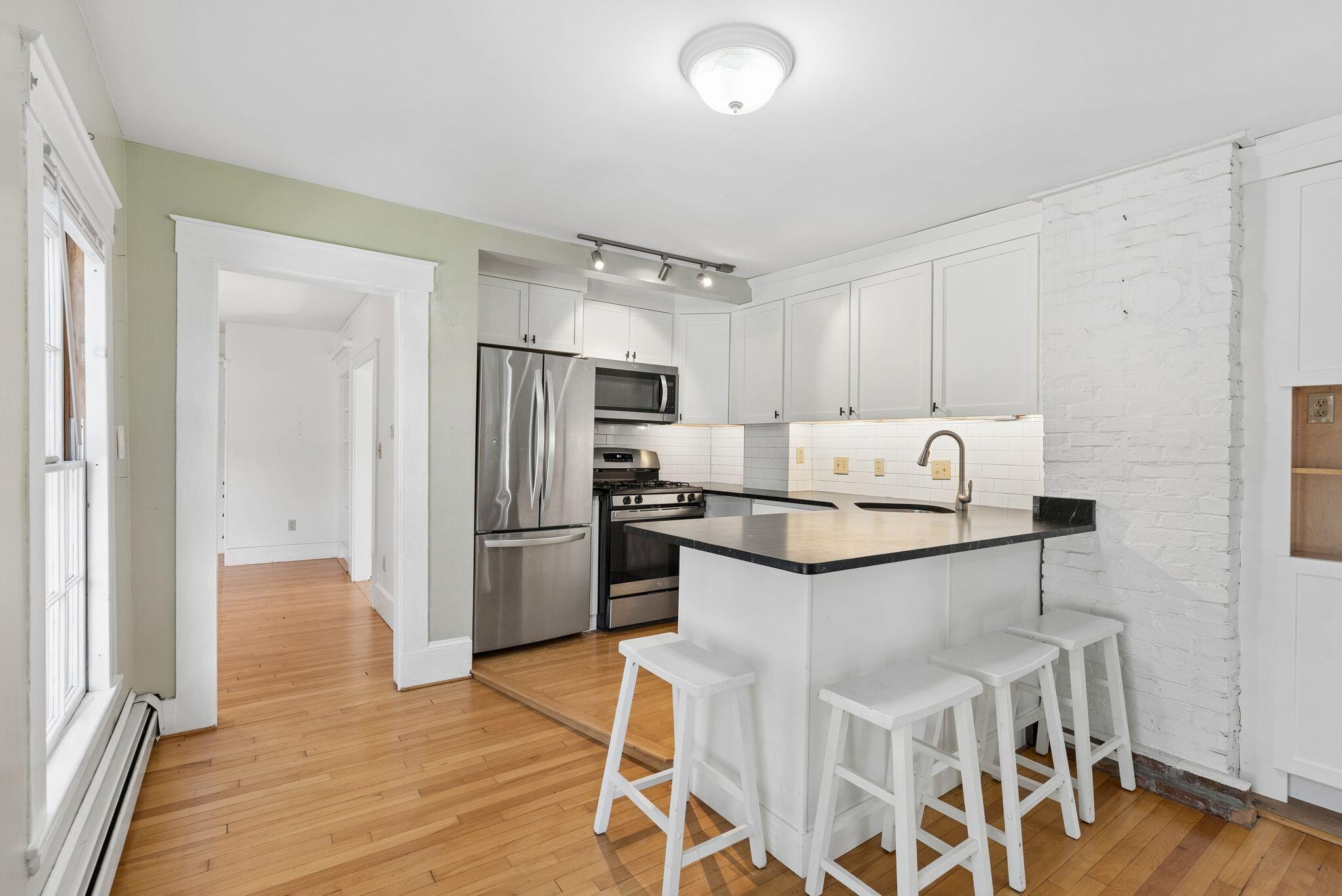 309 Spring Street 2