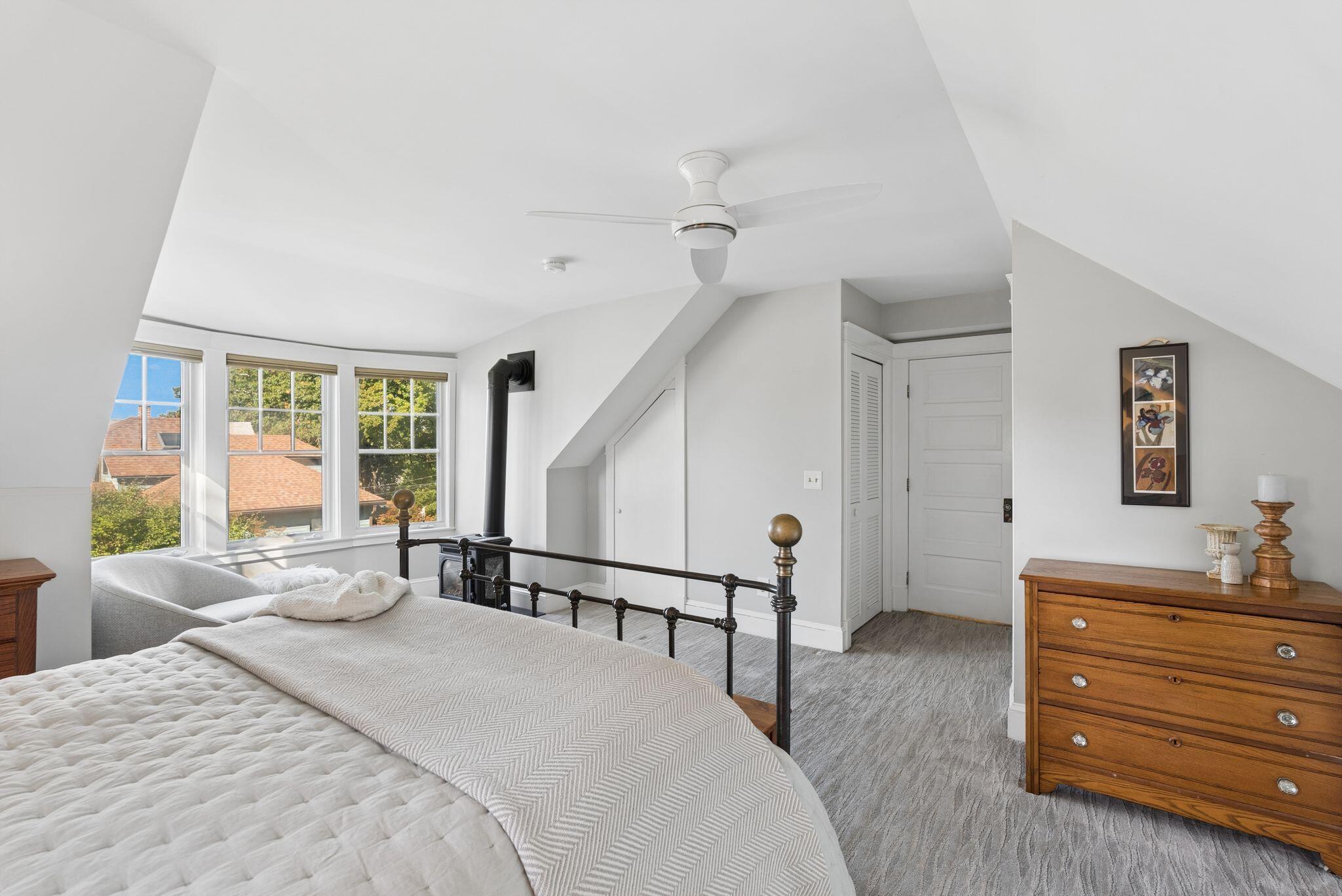 193 S Marriner Street