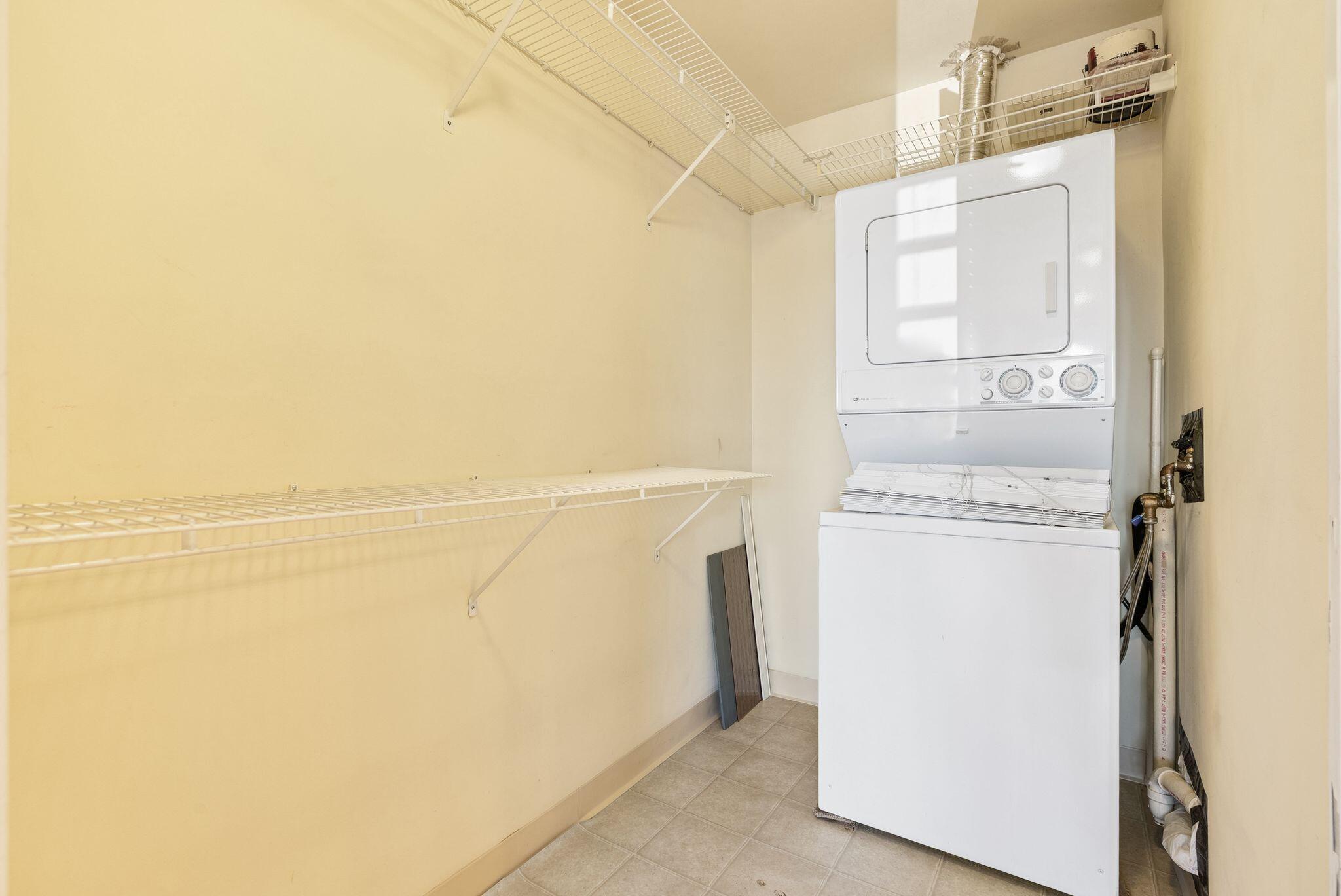 148 Breakwater Drive 810