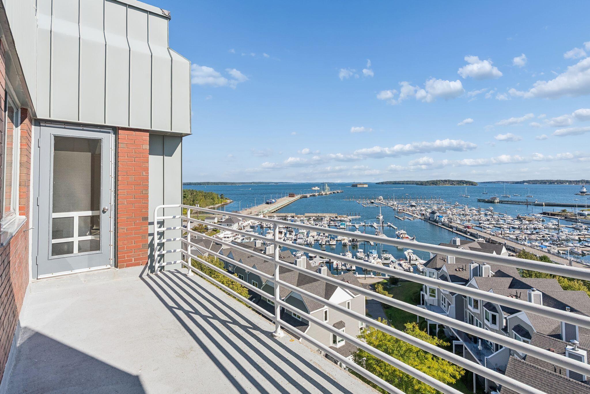 148 Breakwater Drive 810