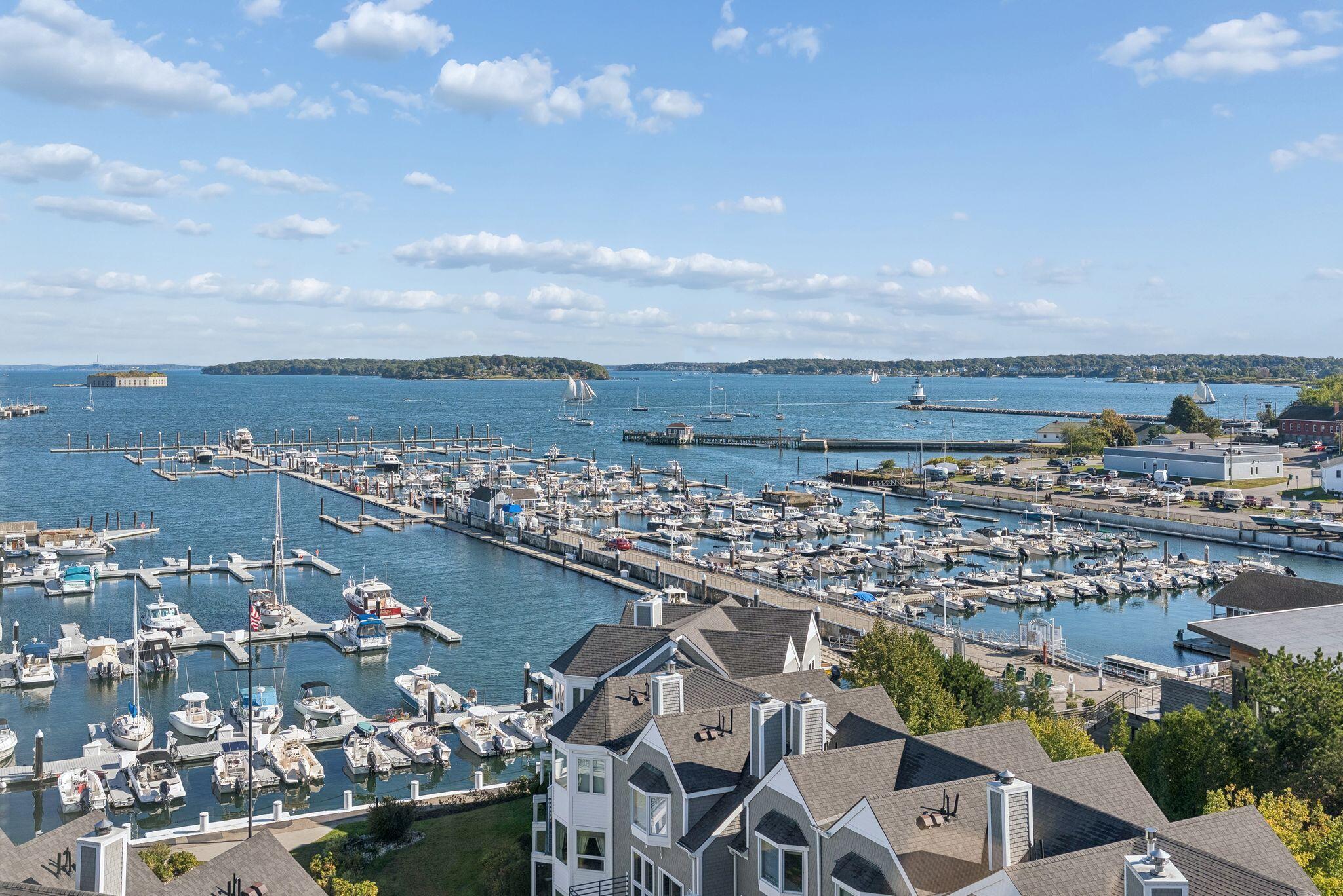 148 Breakwater Drive 810