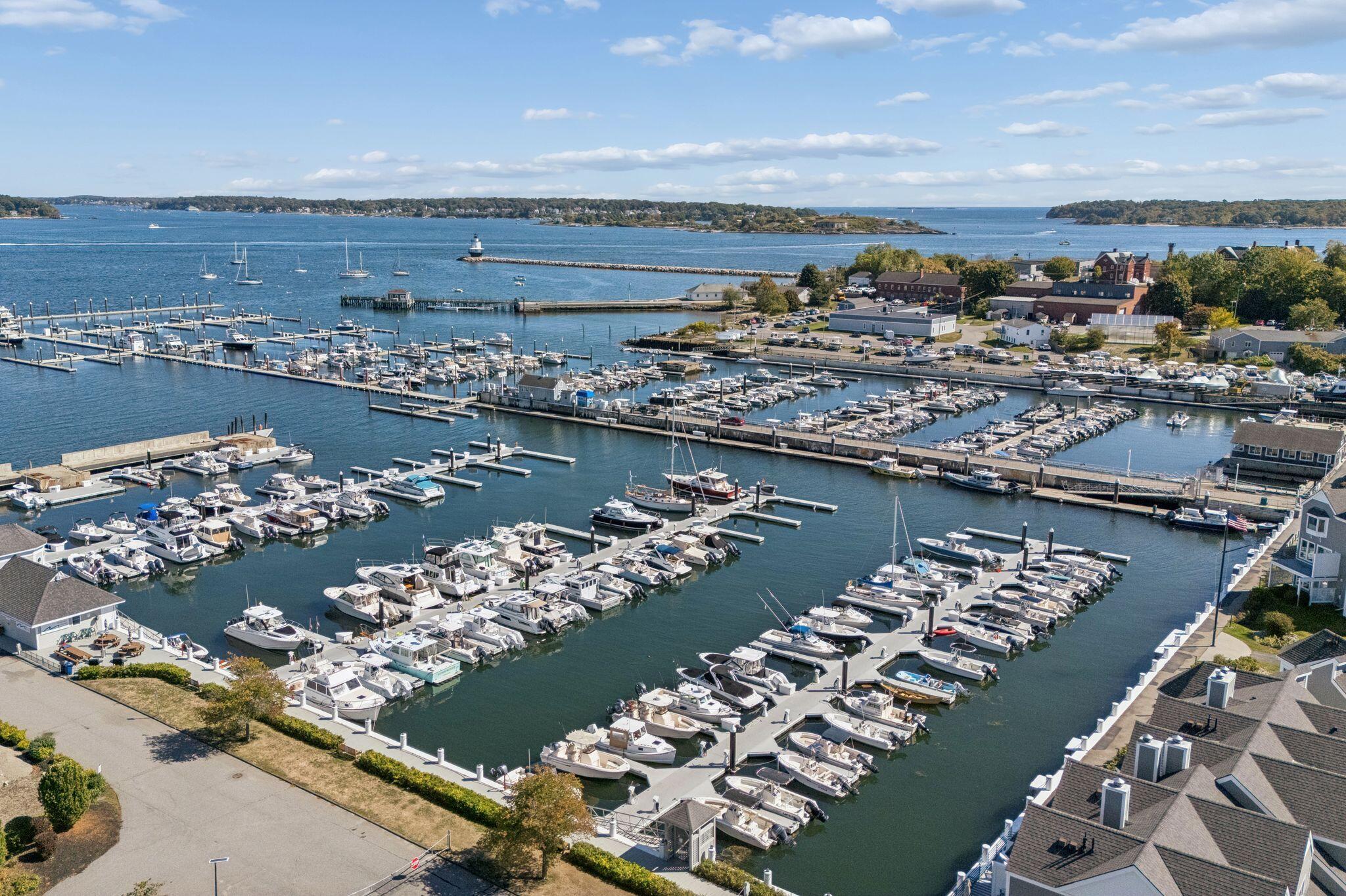 148 Breakwater Drive 810