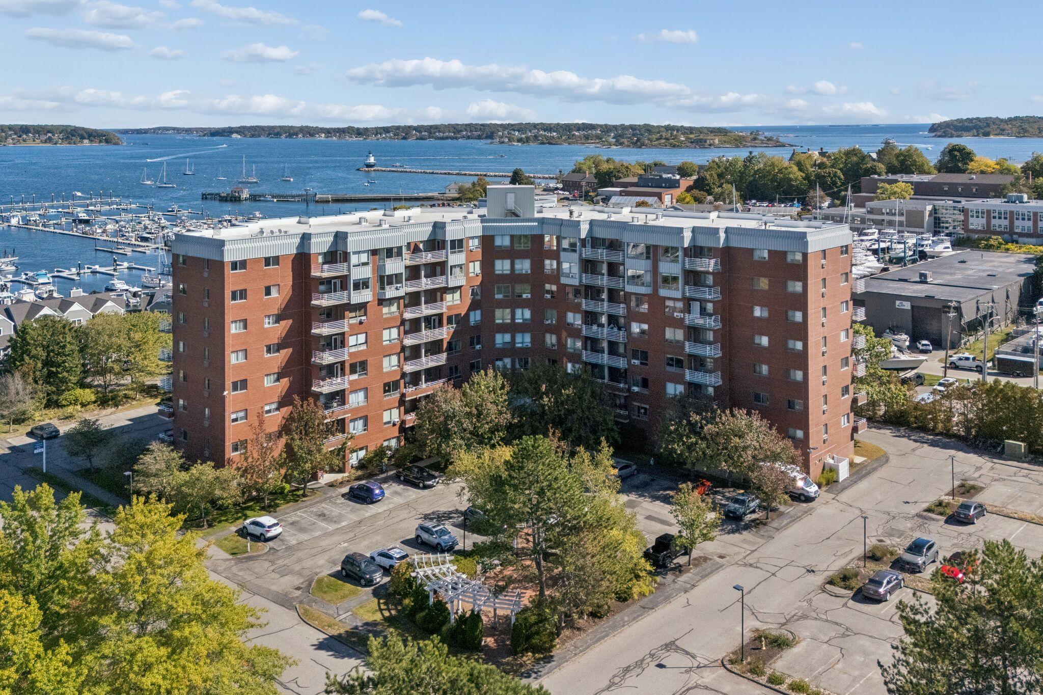 148 Breakwater Drive 810