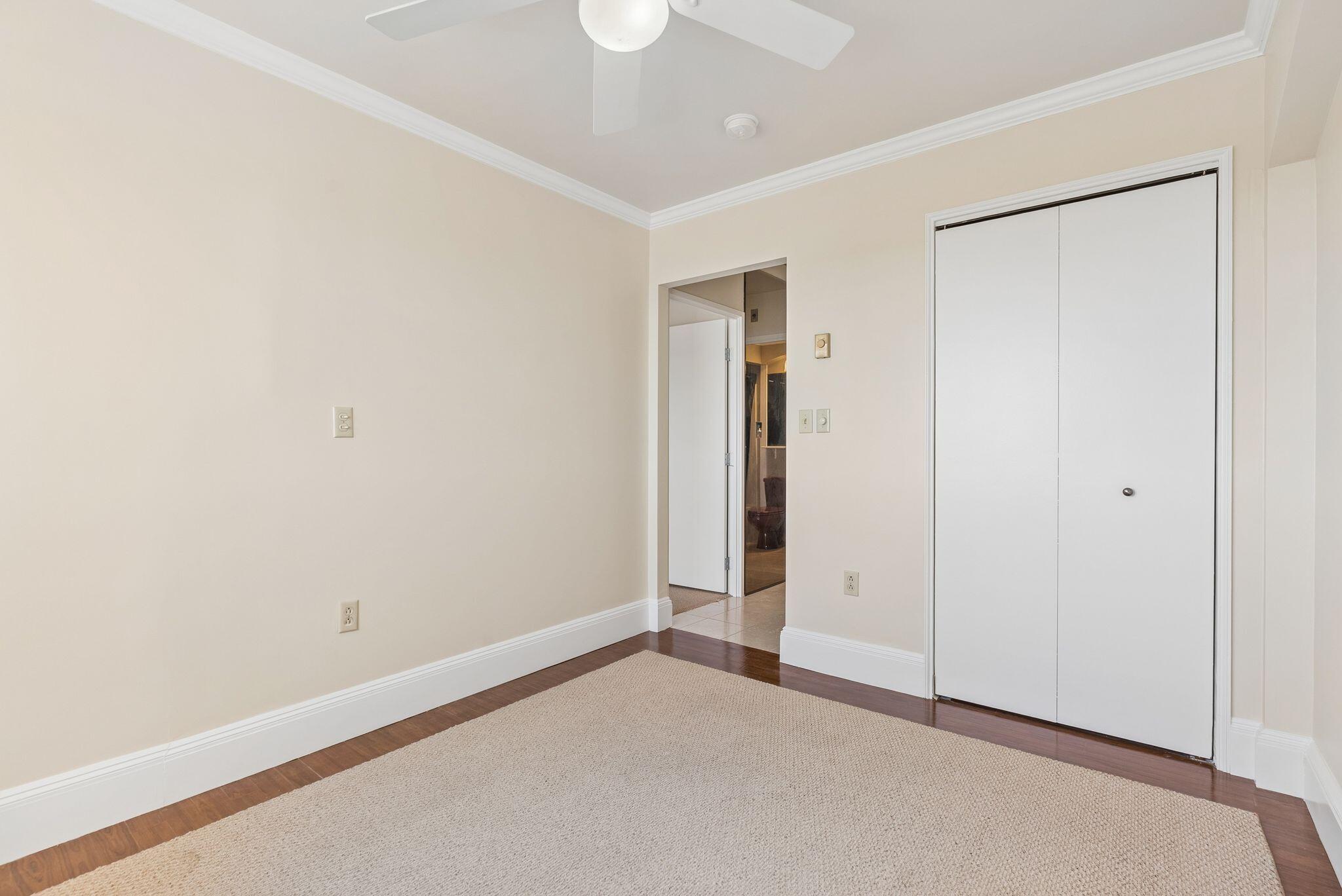 148 Breakwater Drive 810
