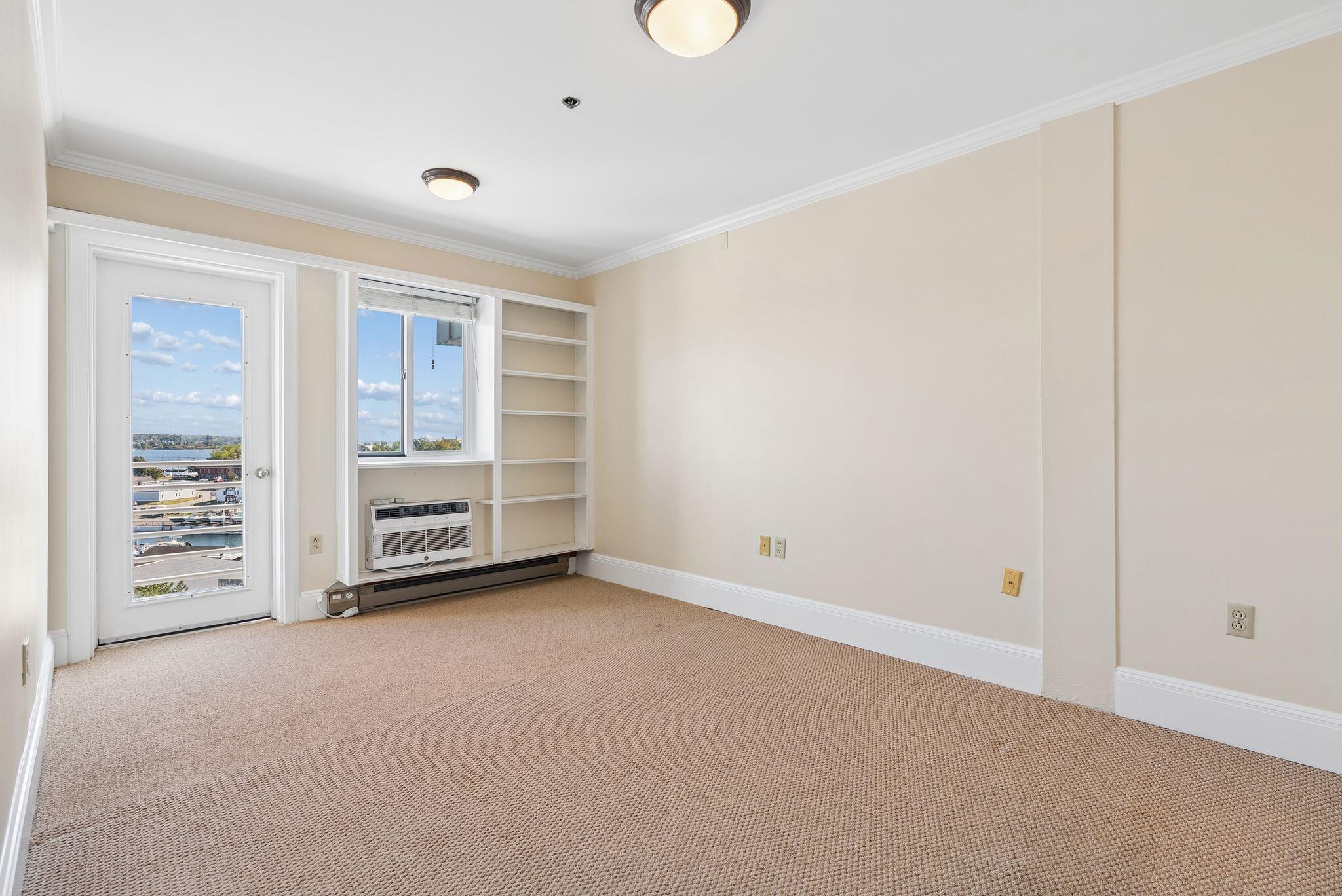 148 Breakwater Drive 810