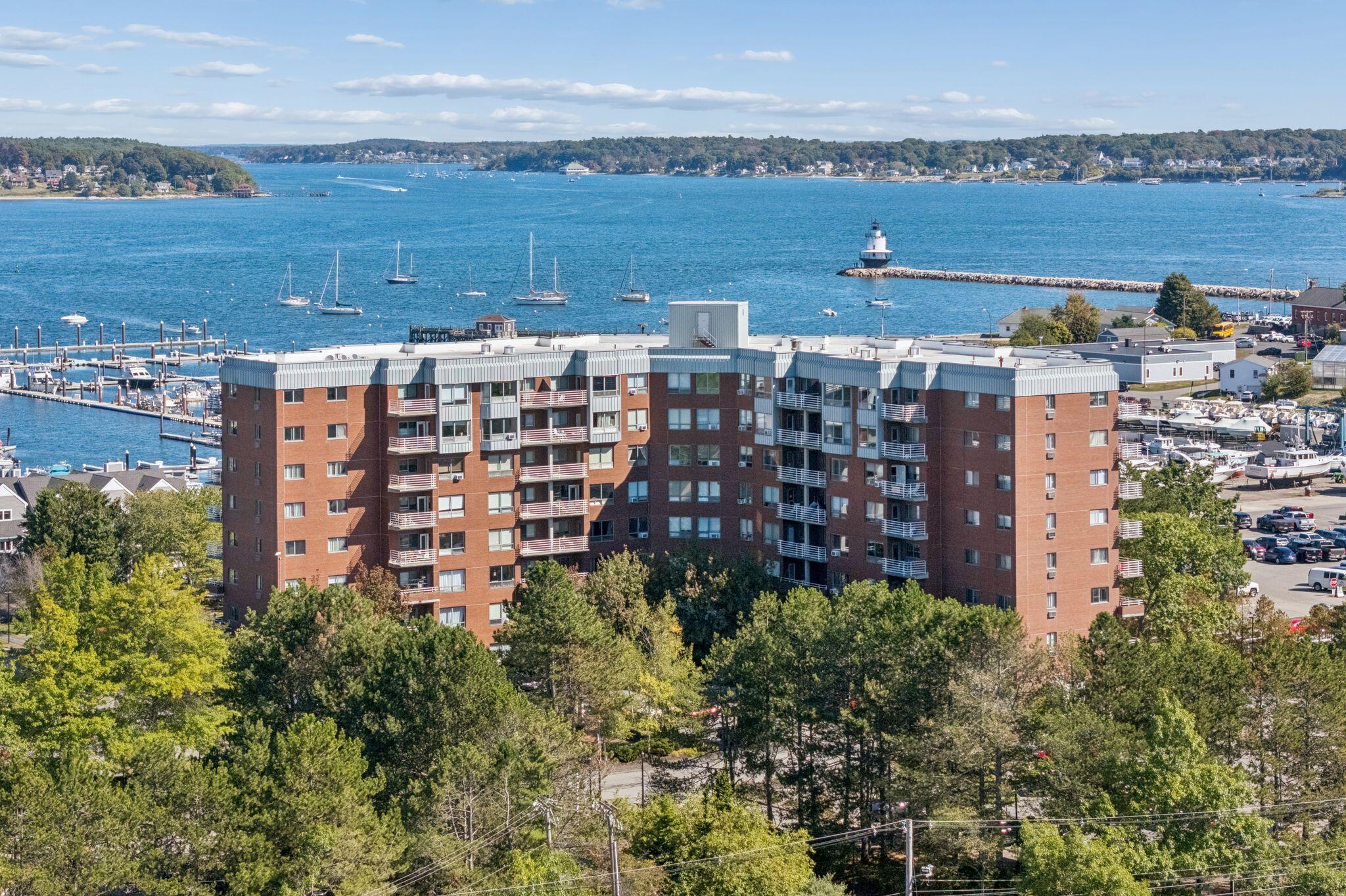 148 Breakwater Drive 810