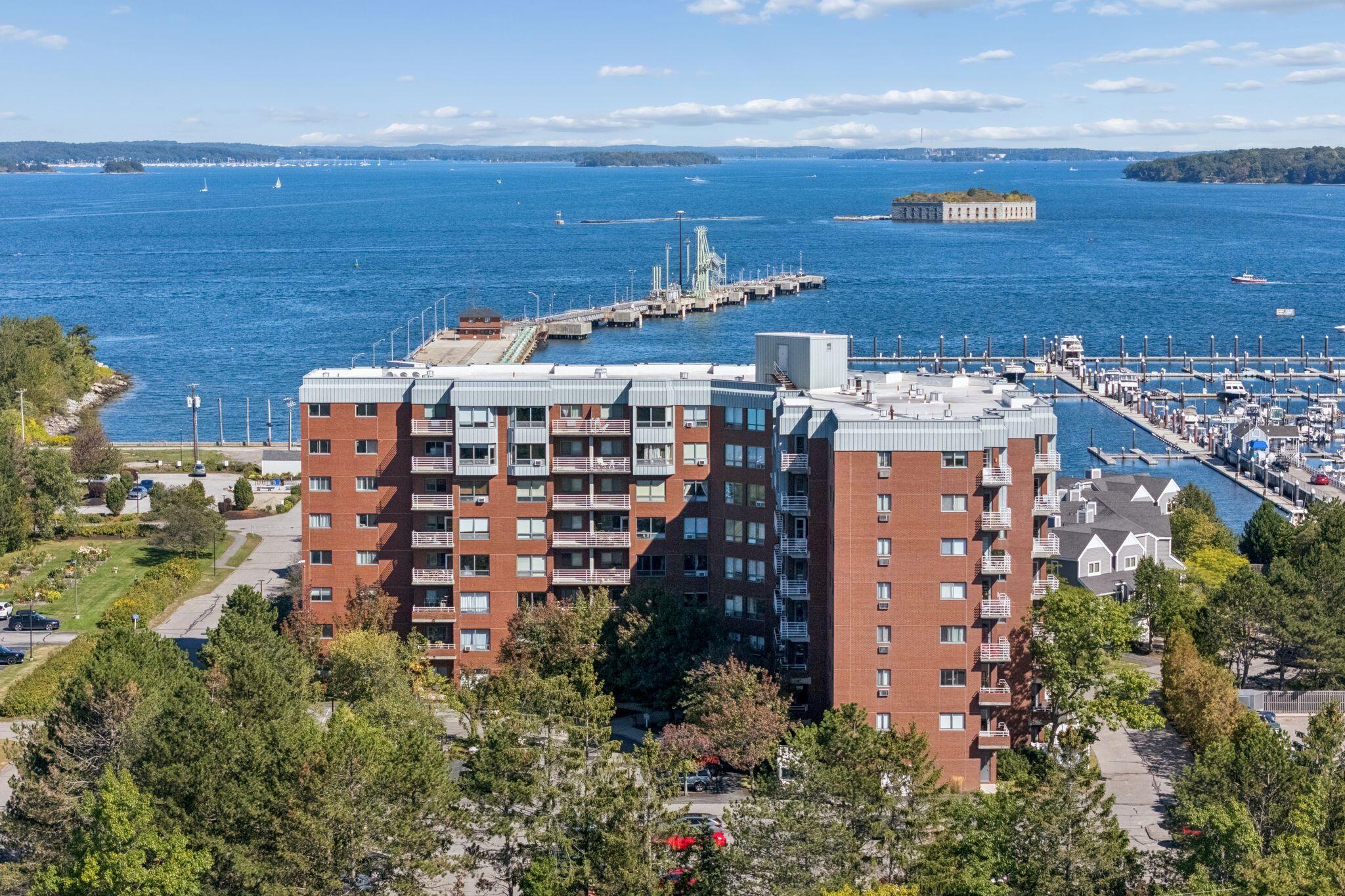 148 Breakwater Drive 810