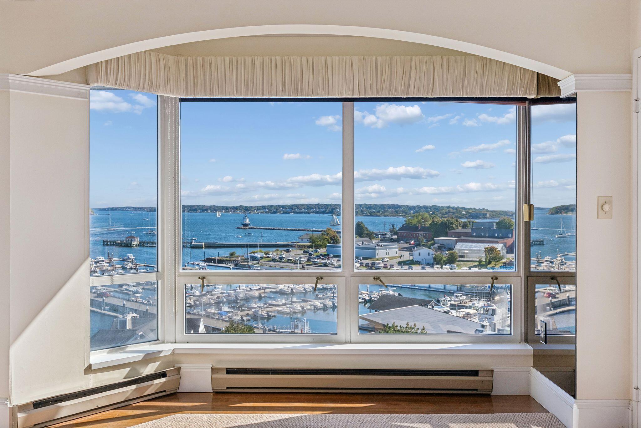 148 Breakwater Drive 810