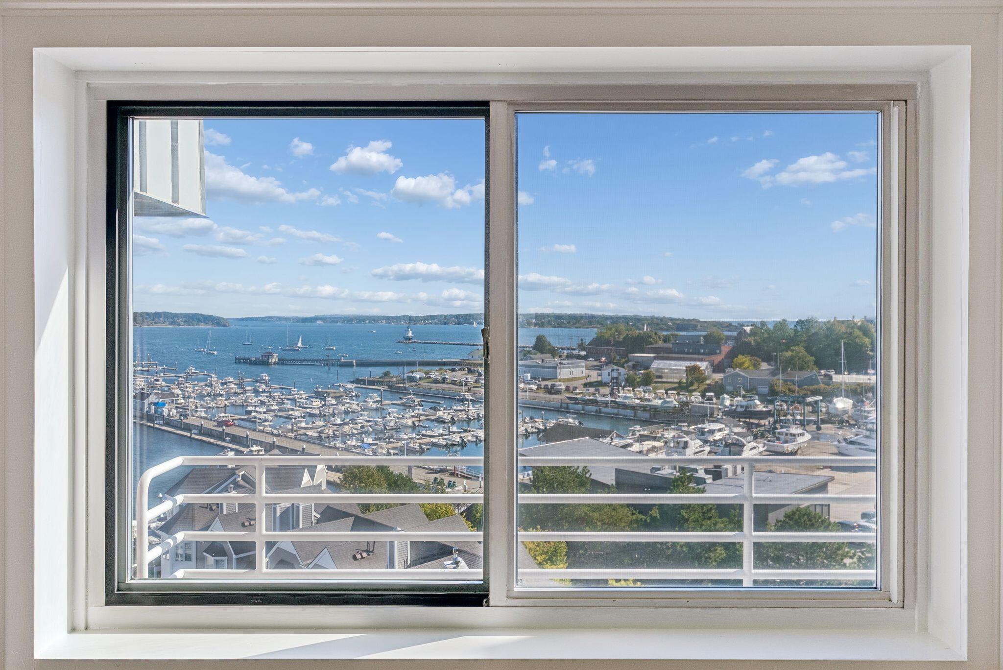 148 Breakwater Drive 810