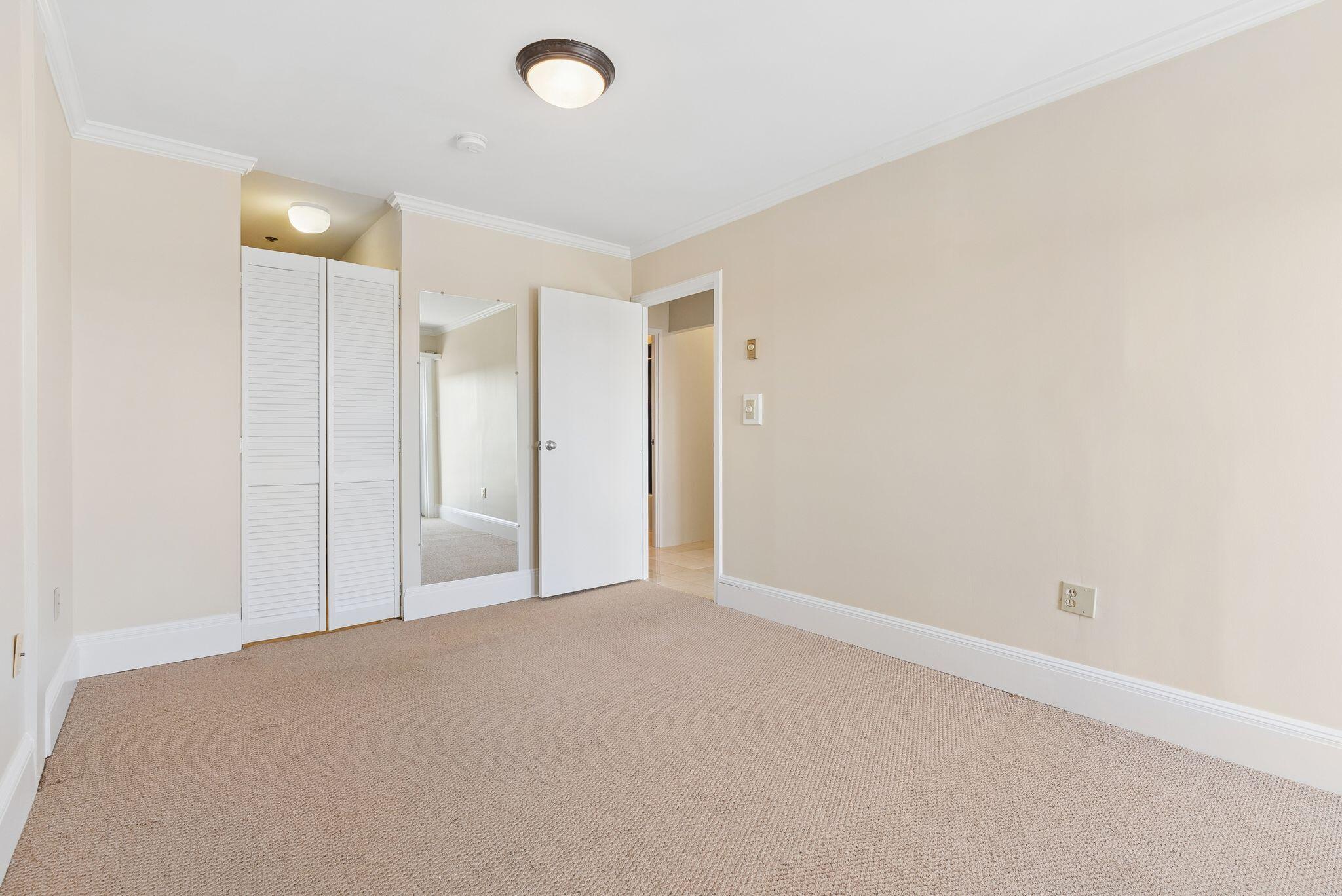 148 Breakwater Drive 810