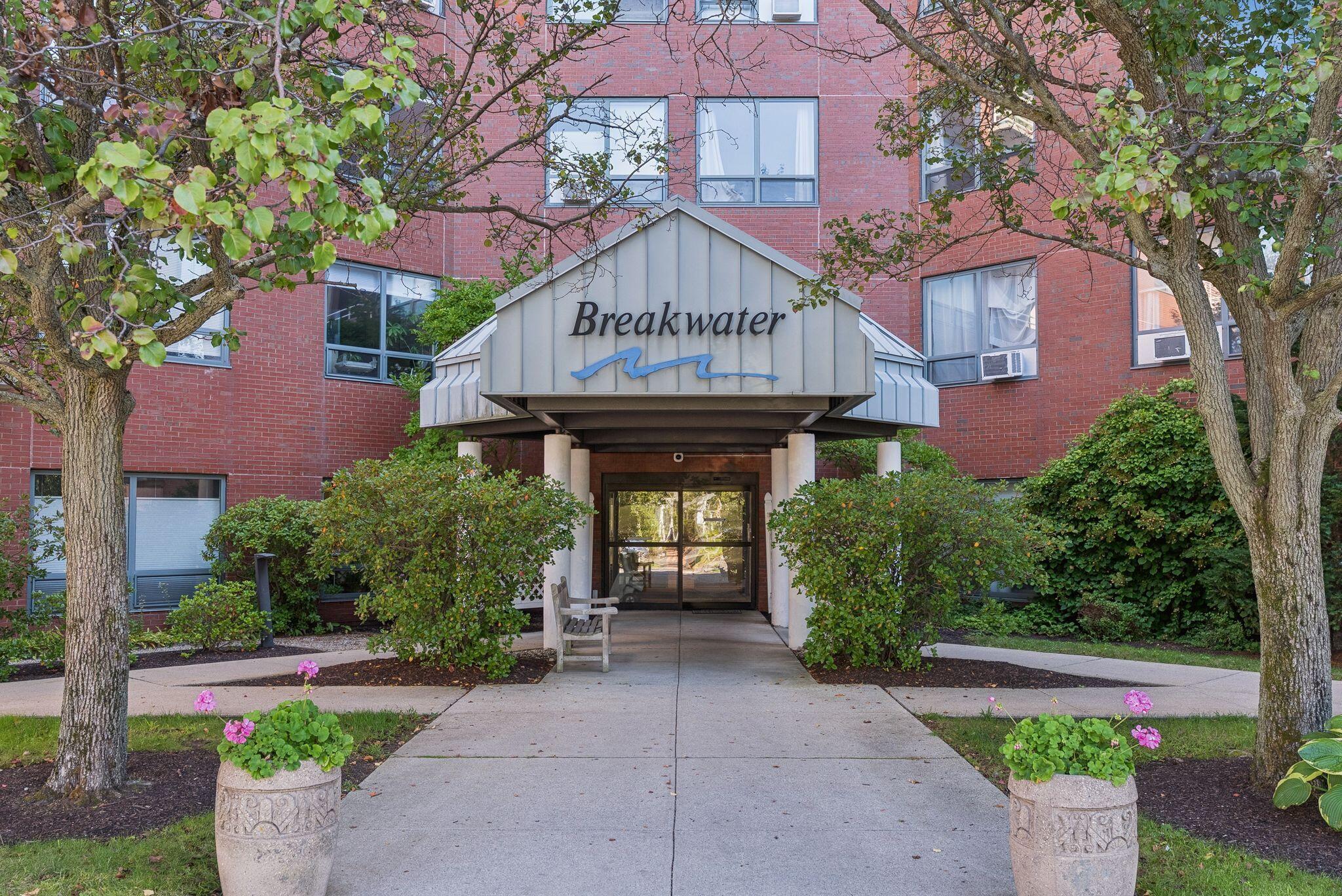 148 Breakwater Drive 810