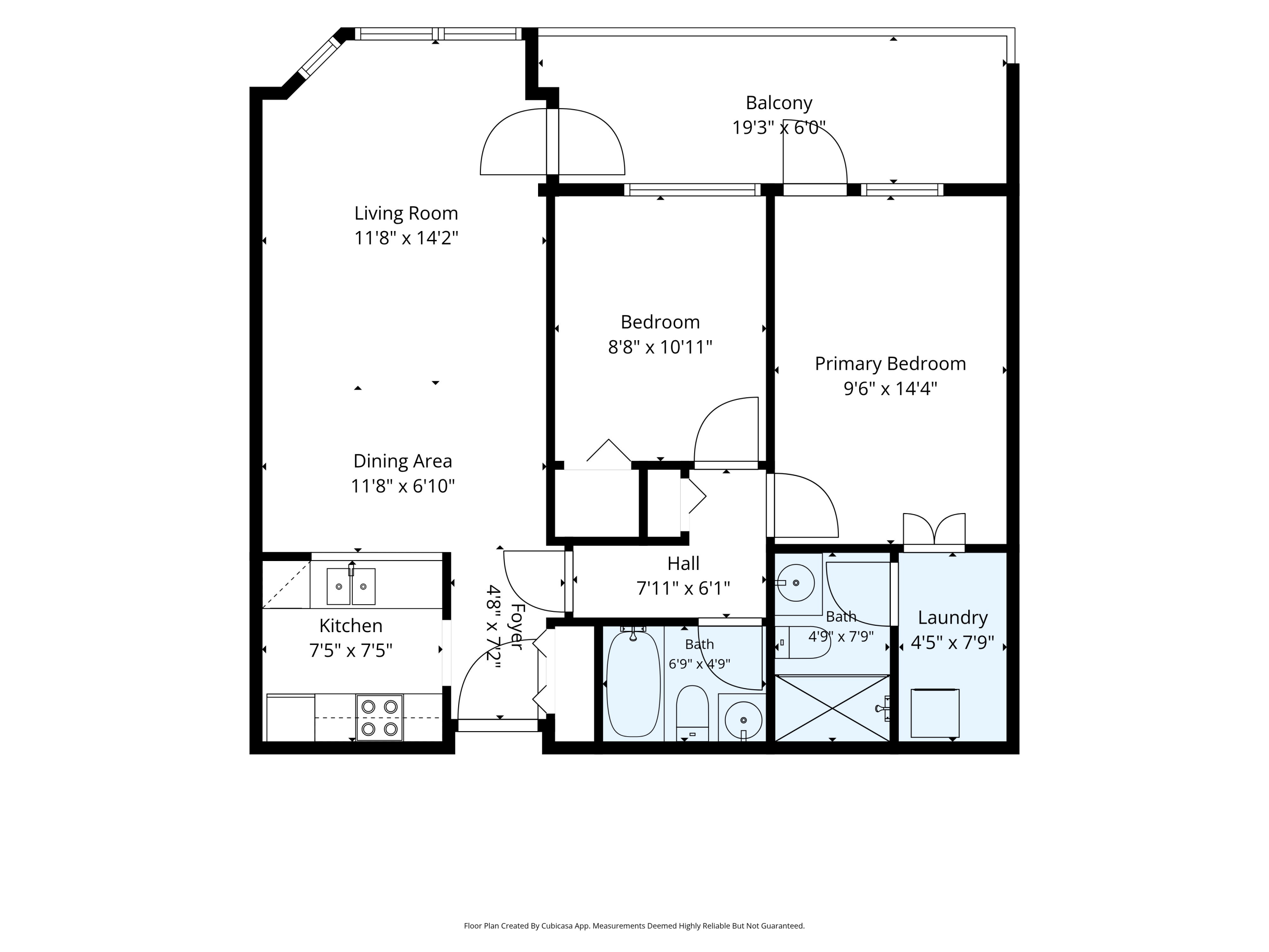 148 Breakwater Drive 810