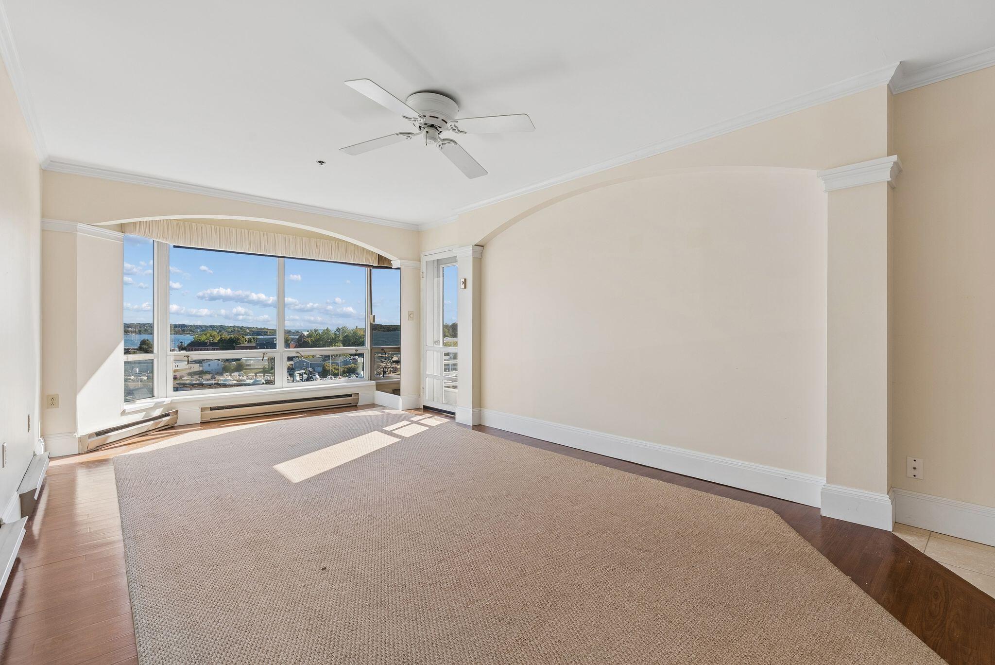 148 Breakwater Drive 810