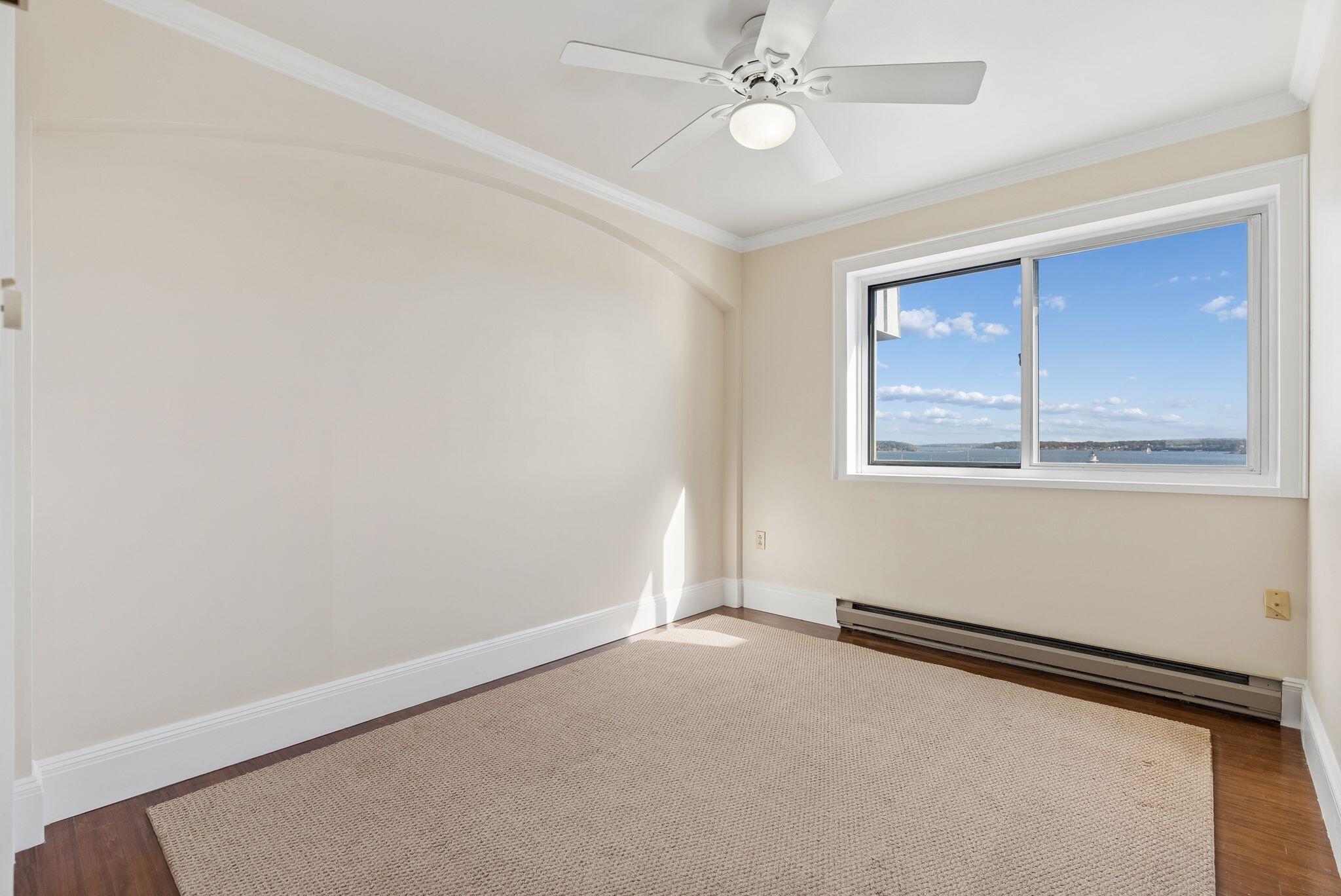 148 Breakwater Drive 810
