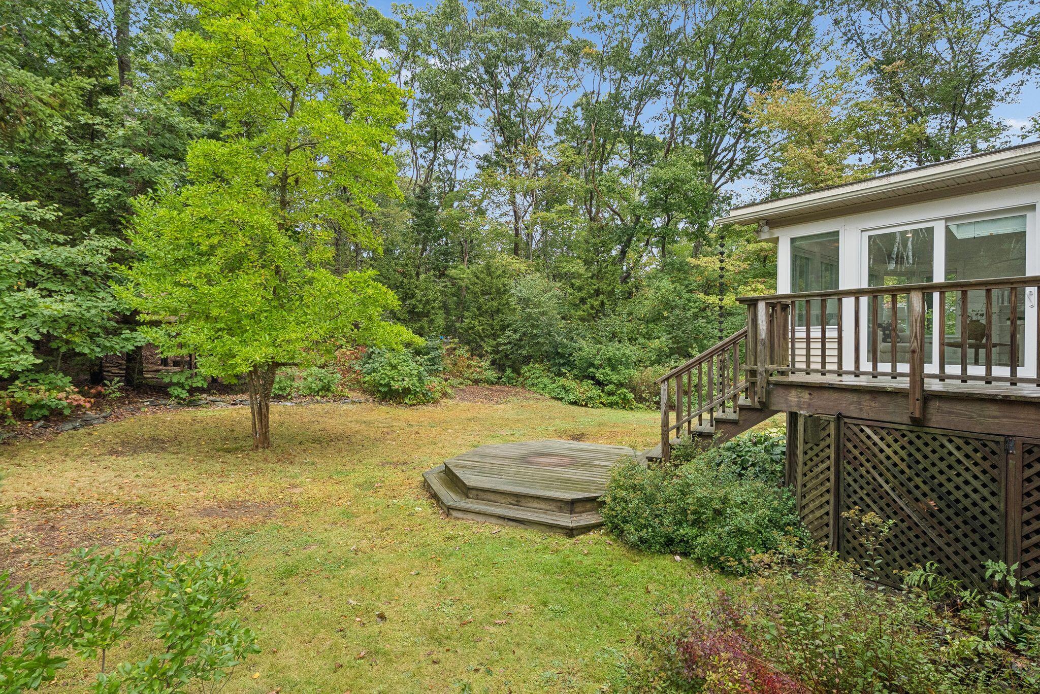 20 Ledgewood Lane