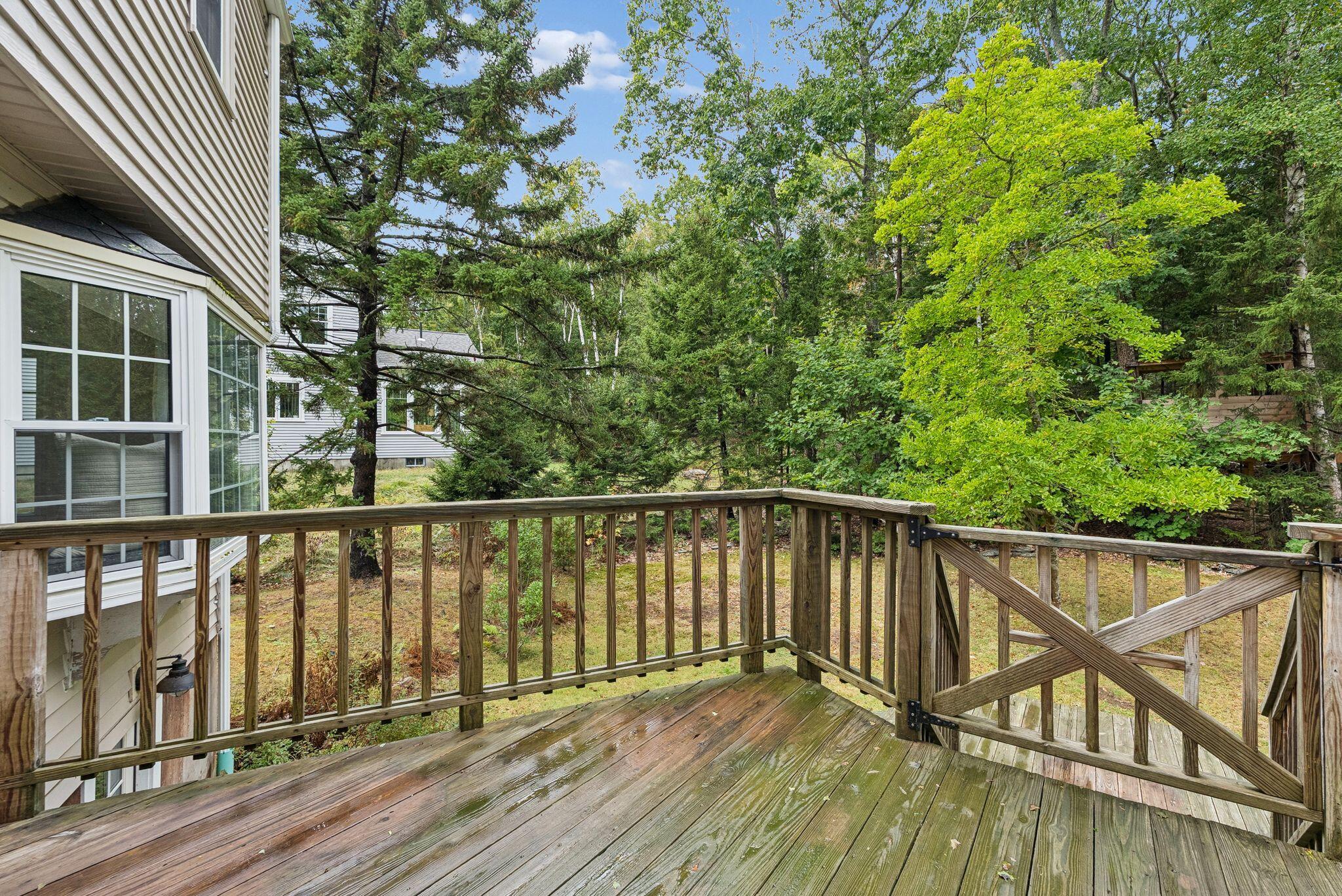 20 Ledgewood Lane
