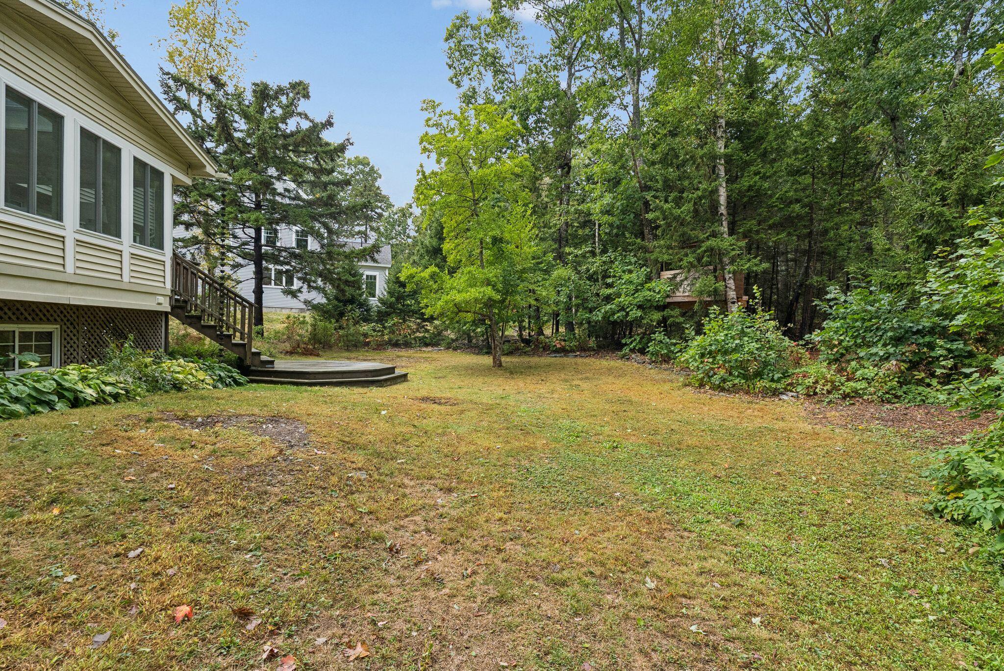20 Ledgewood Lane