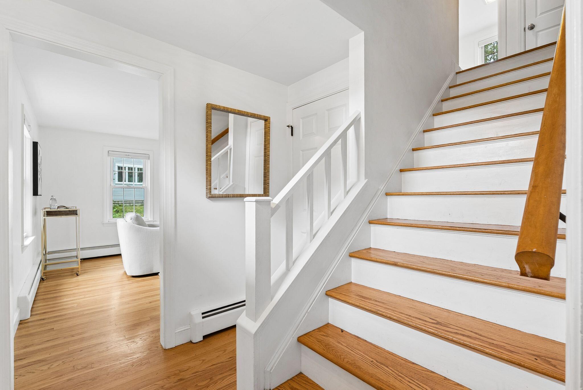 20 Ledgewood Lane
