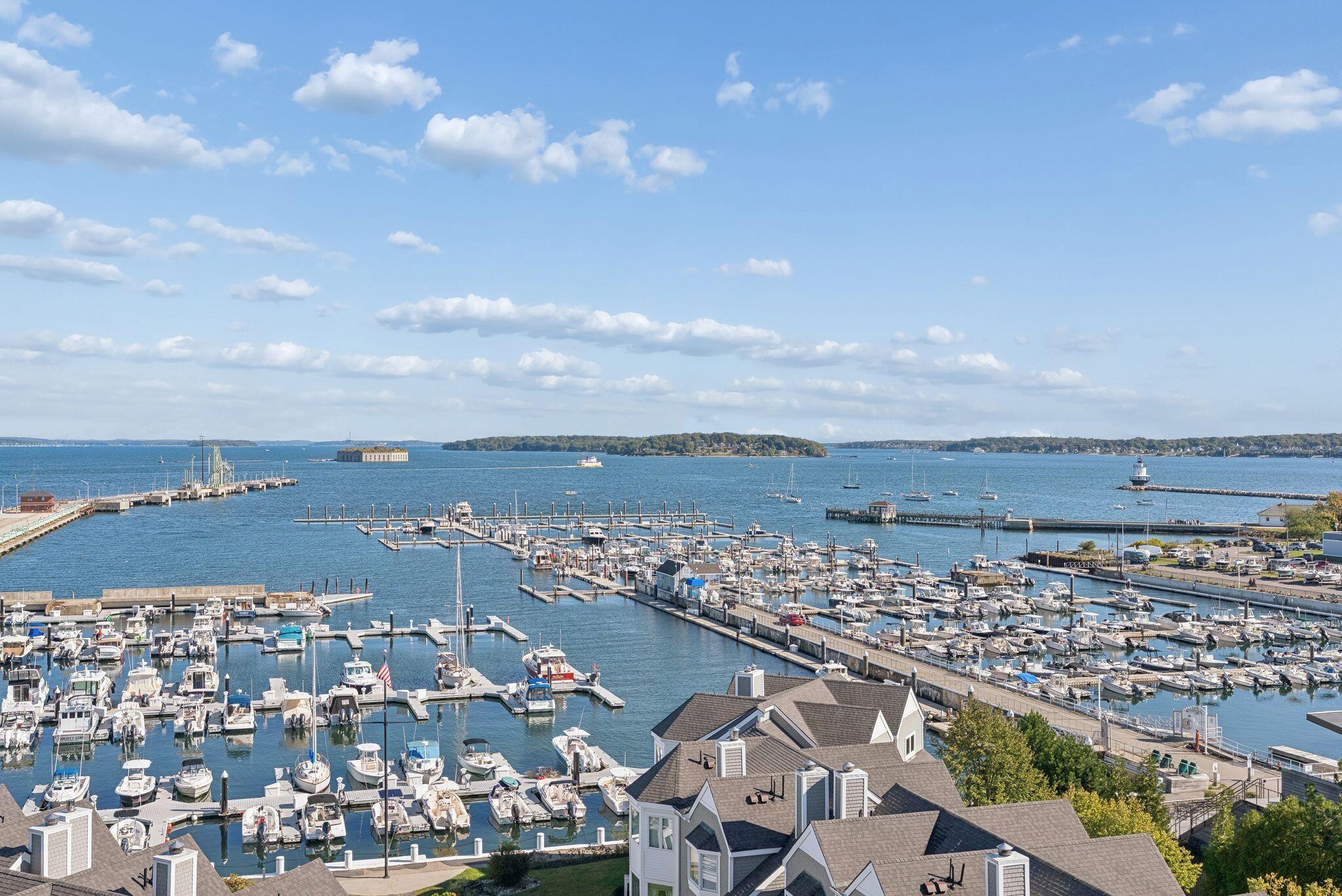 148 Breakwater Drive 811
