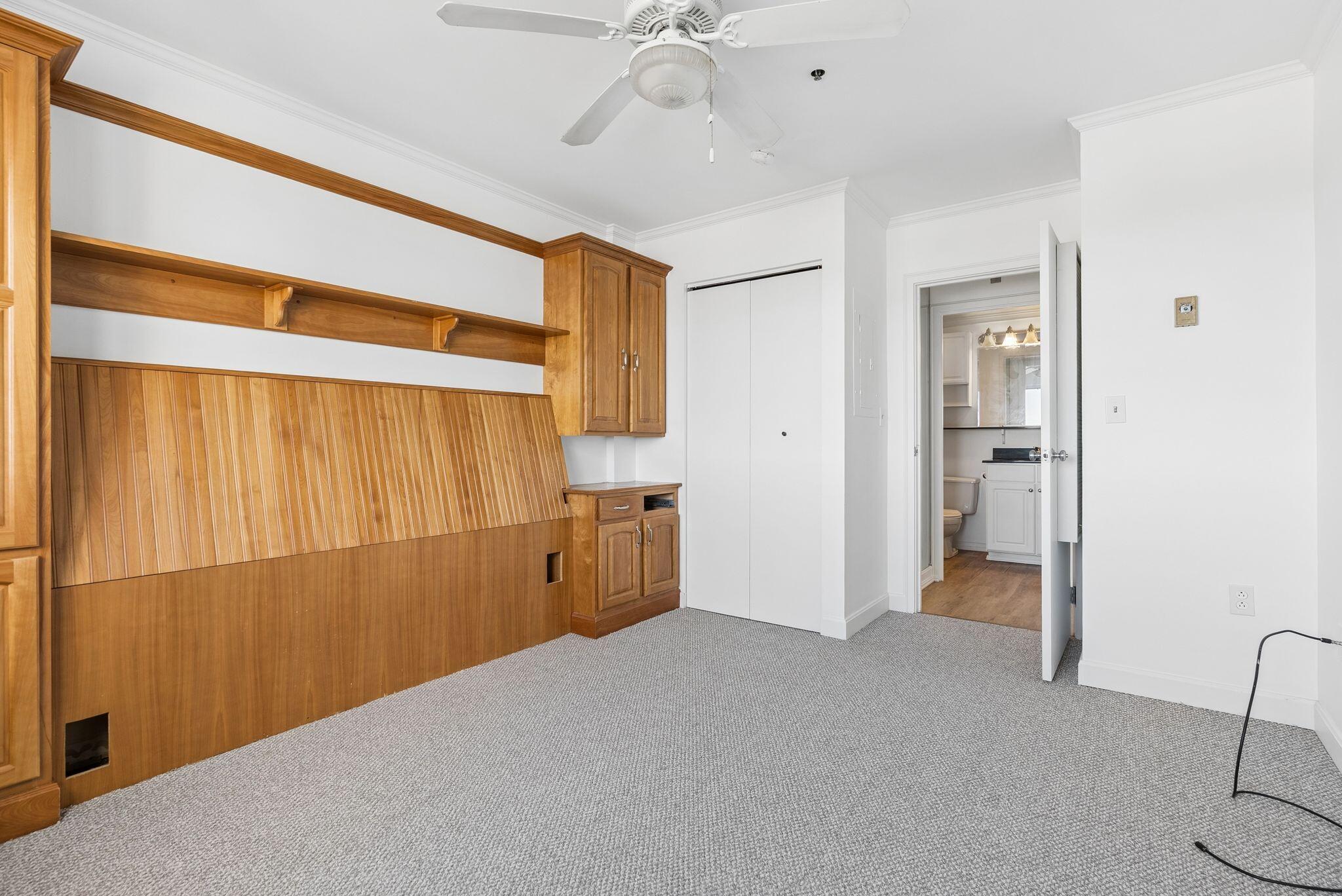 148 Breakwater Drive 811