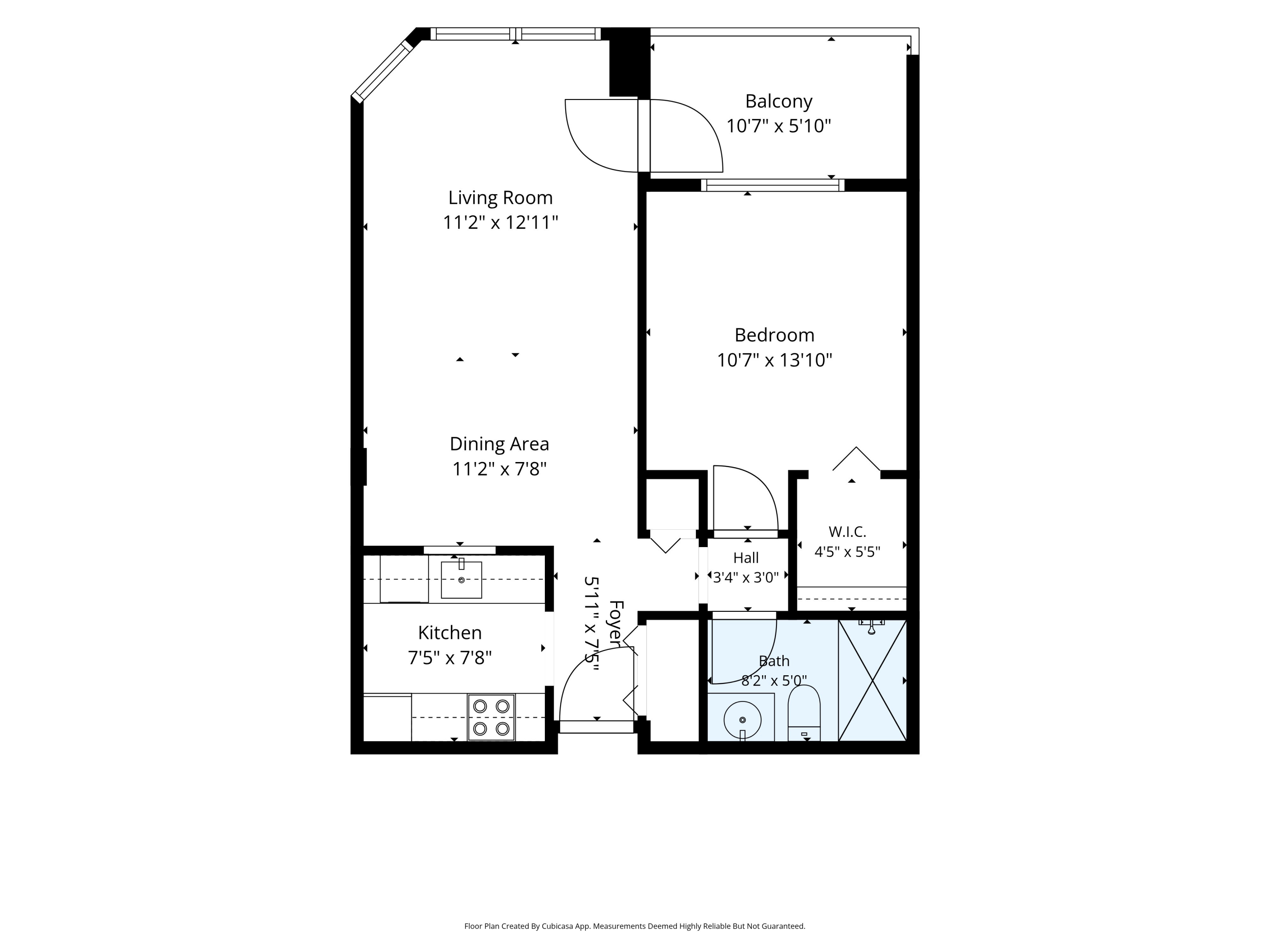 148 Breakwater Drive 811
