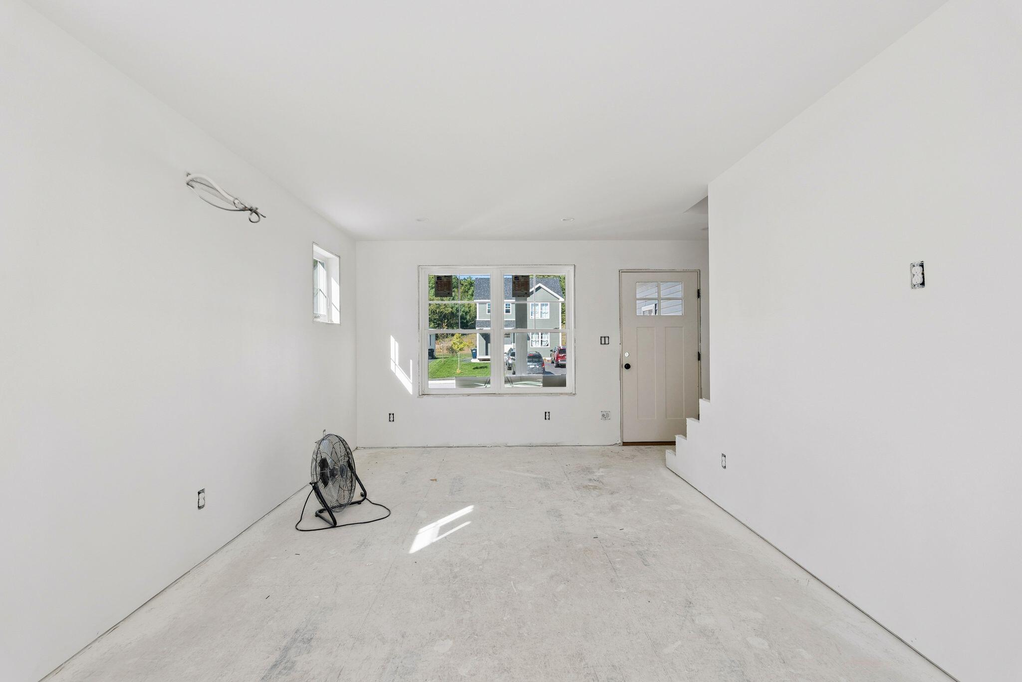 4 Feldspar Lane 31