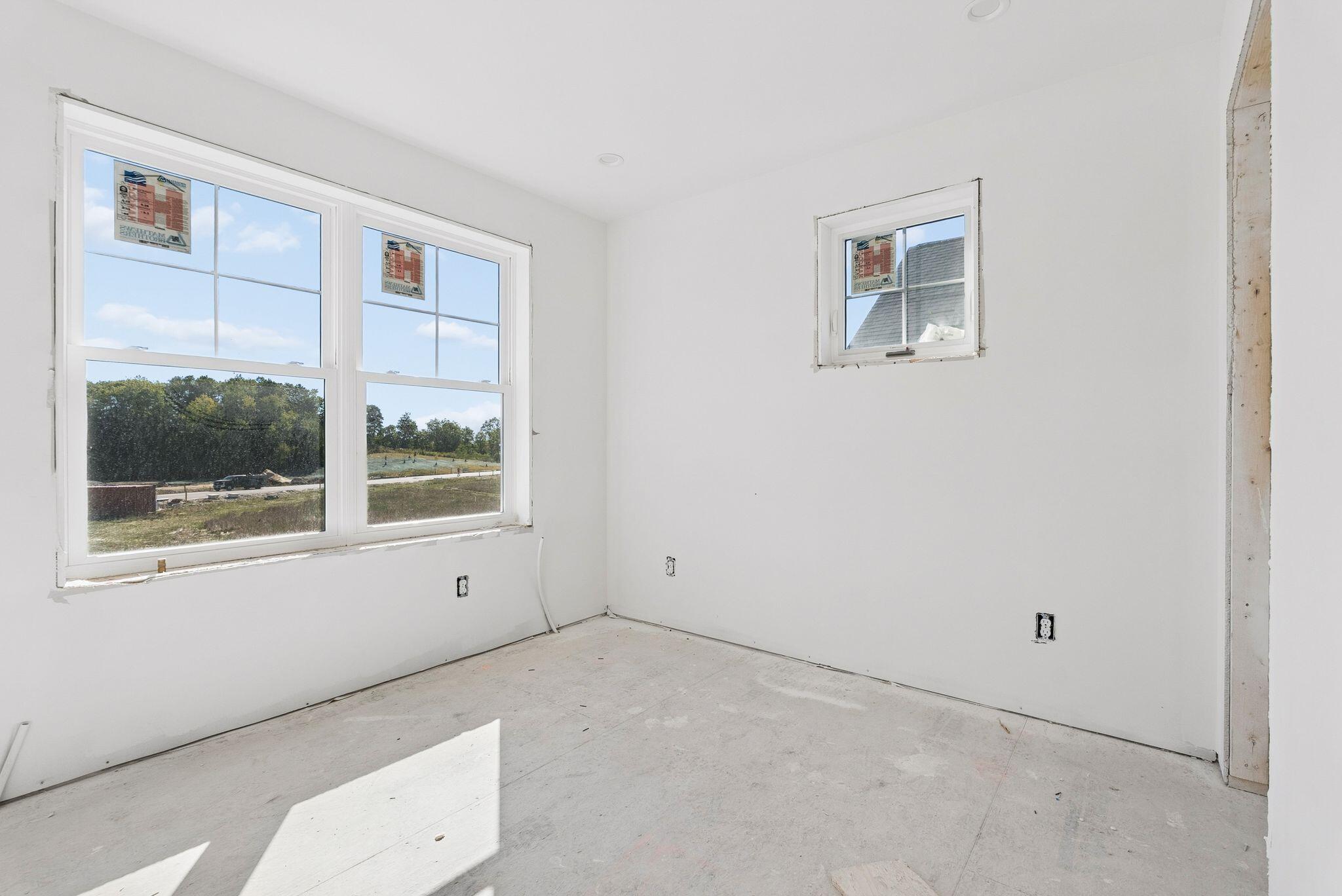 4 Feldspar Lane 31