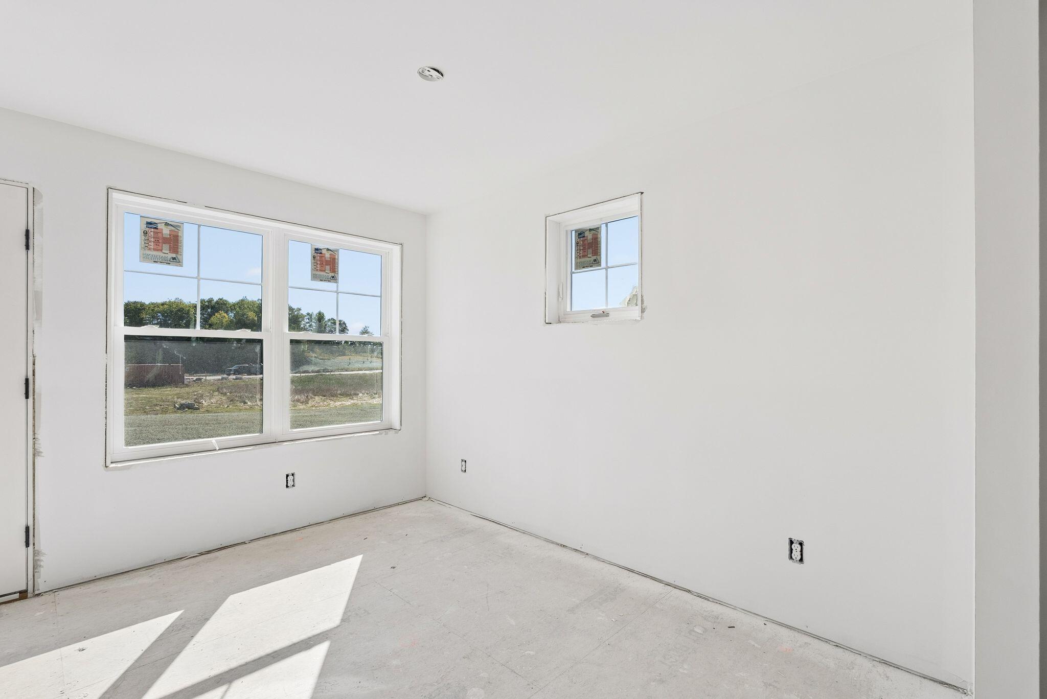 4 Feldspar Lane 31