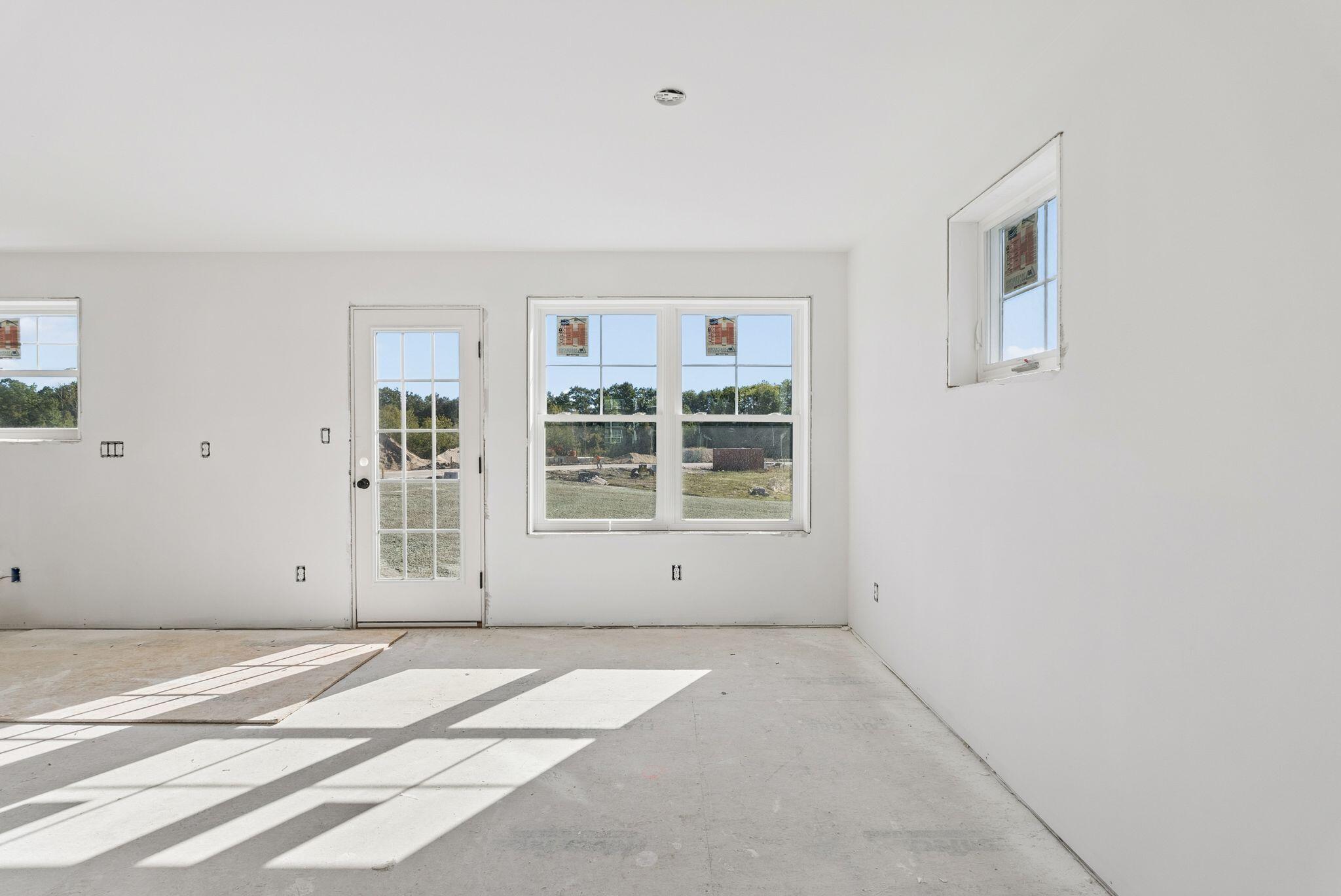 4 Feldspar Lane 31