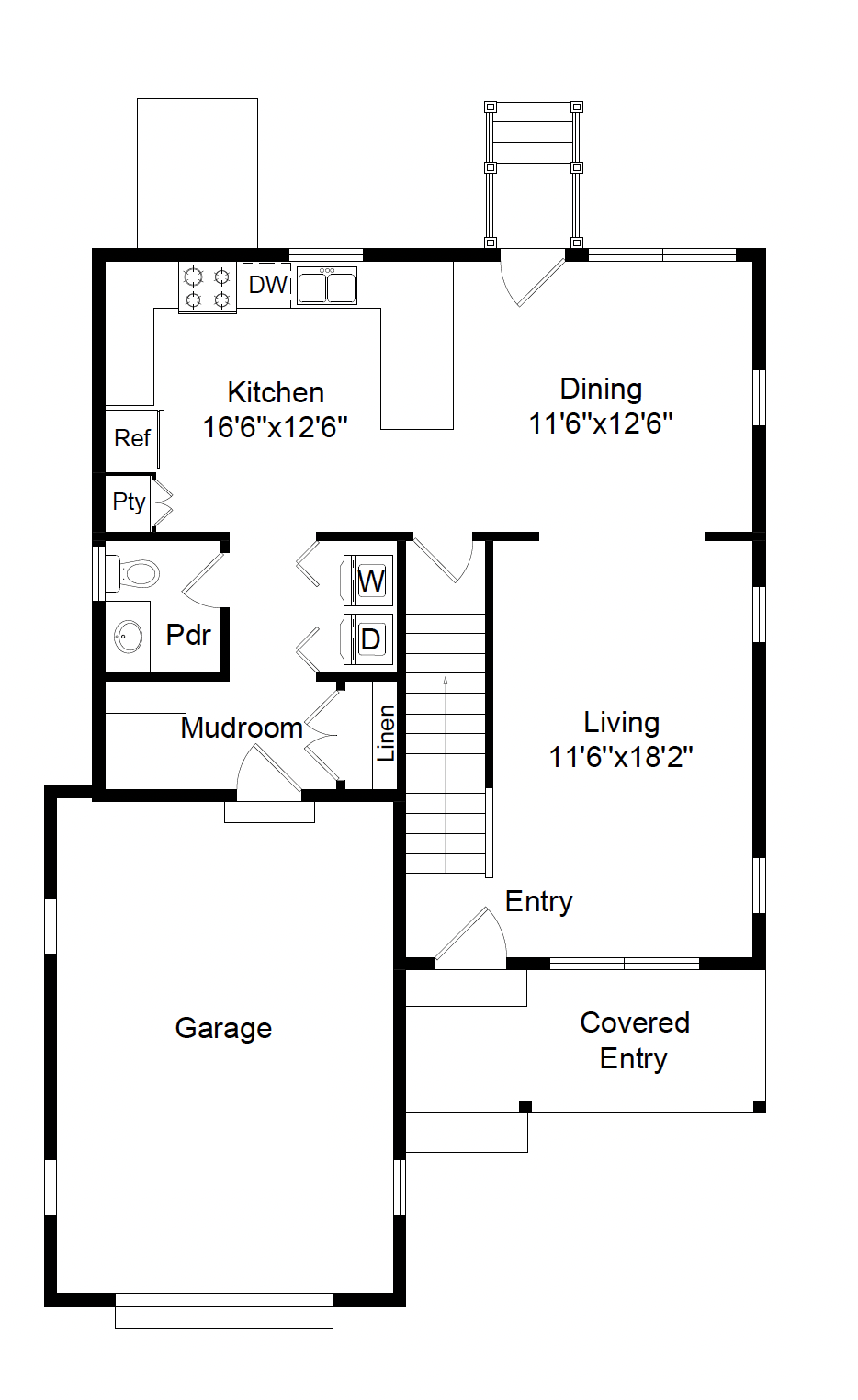 4 Feldspar Lane 31
