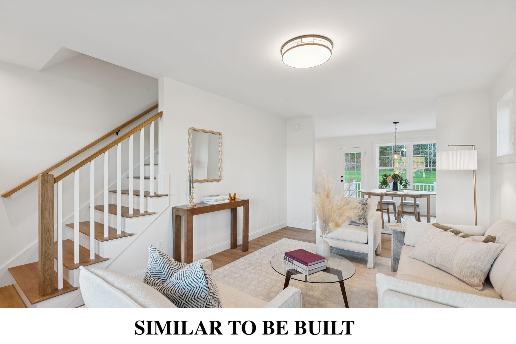 4 Feldspar Lane 31