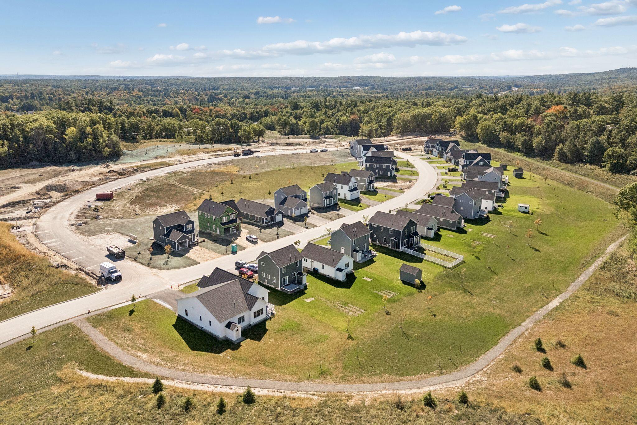 4 Feldspar Lane 31