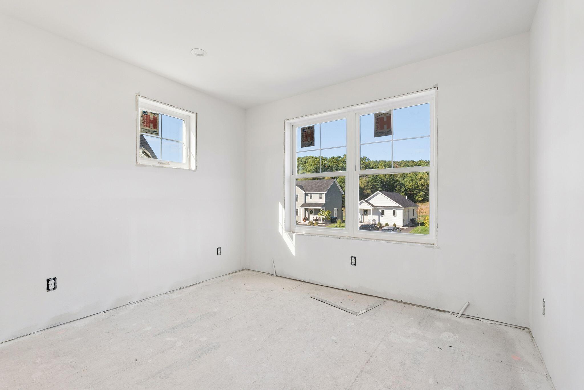 4 Feldspar Lane 31