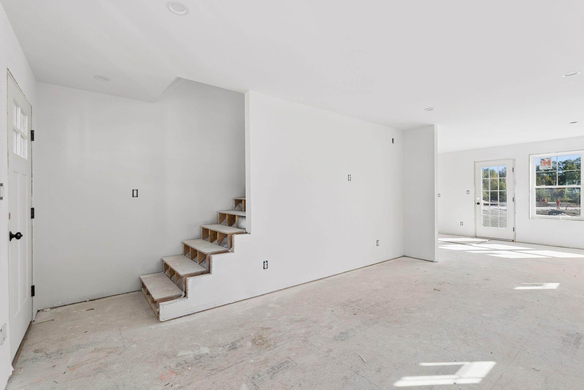 4 Feldspar Lane 31