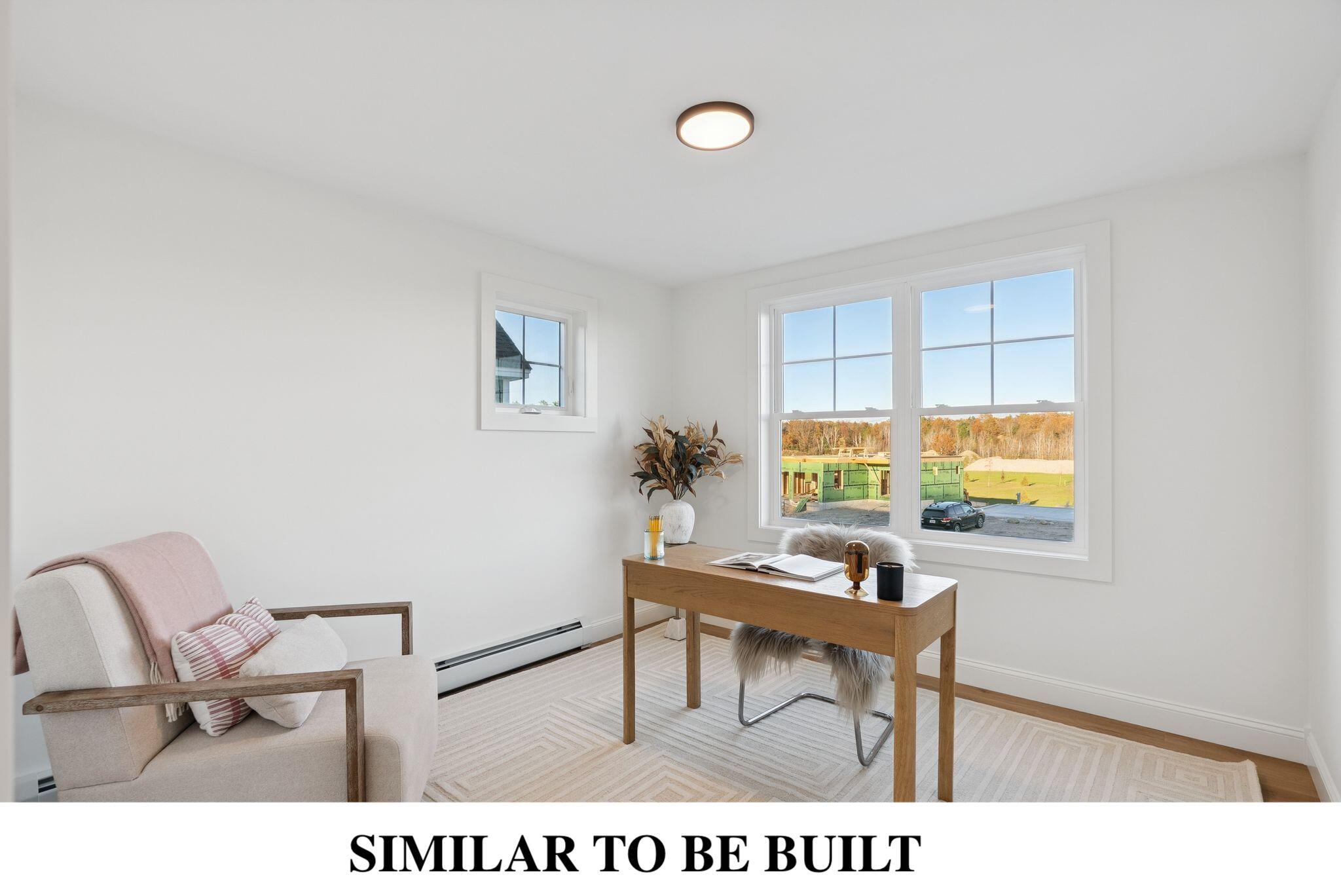 4 Feldspar Lane 31