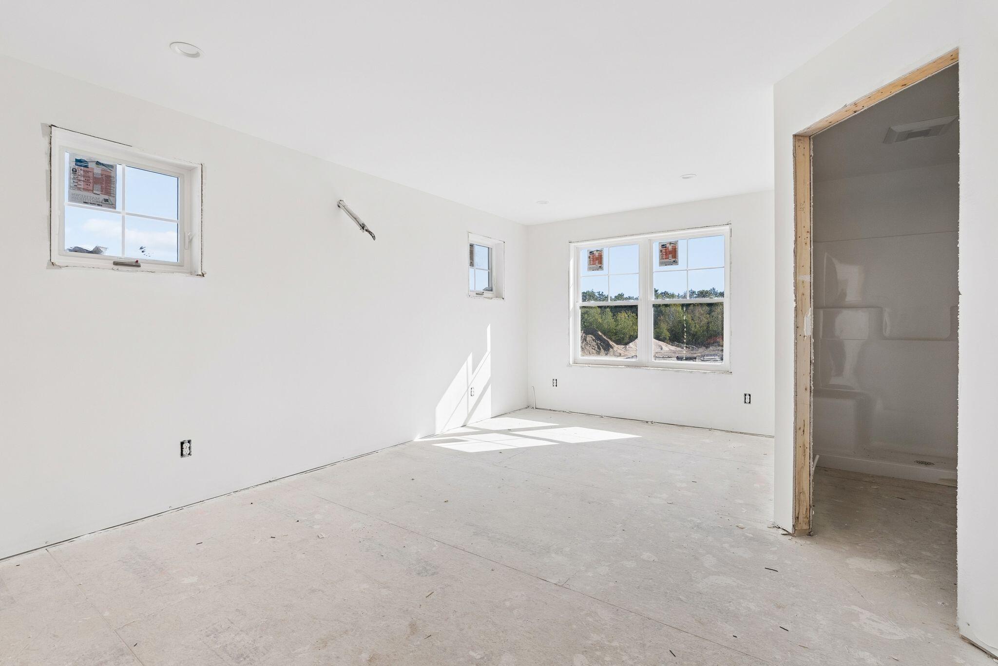 4 Feldspar Lane 31