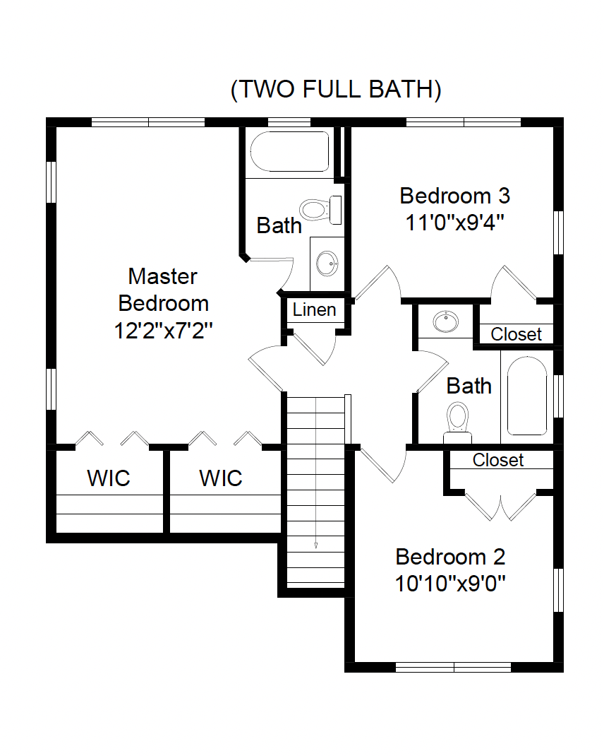 4 Feldspar Lane 31